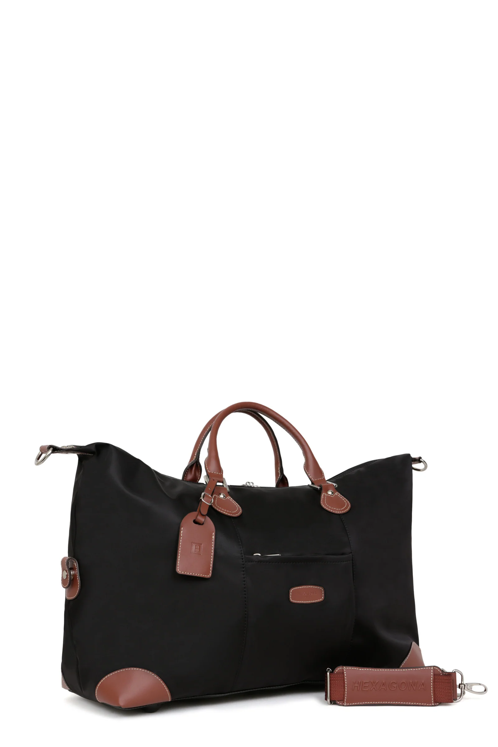 Sac de voyage - Image 14