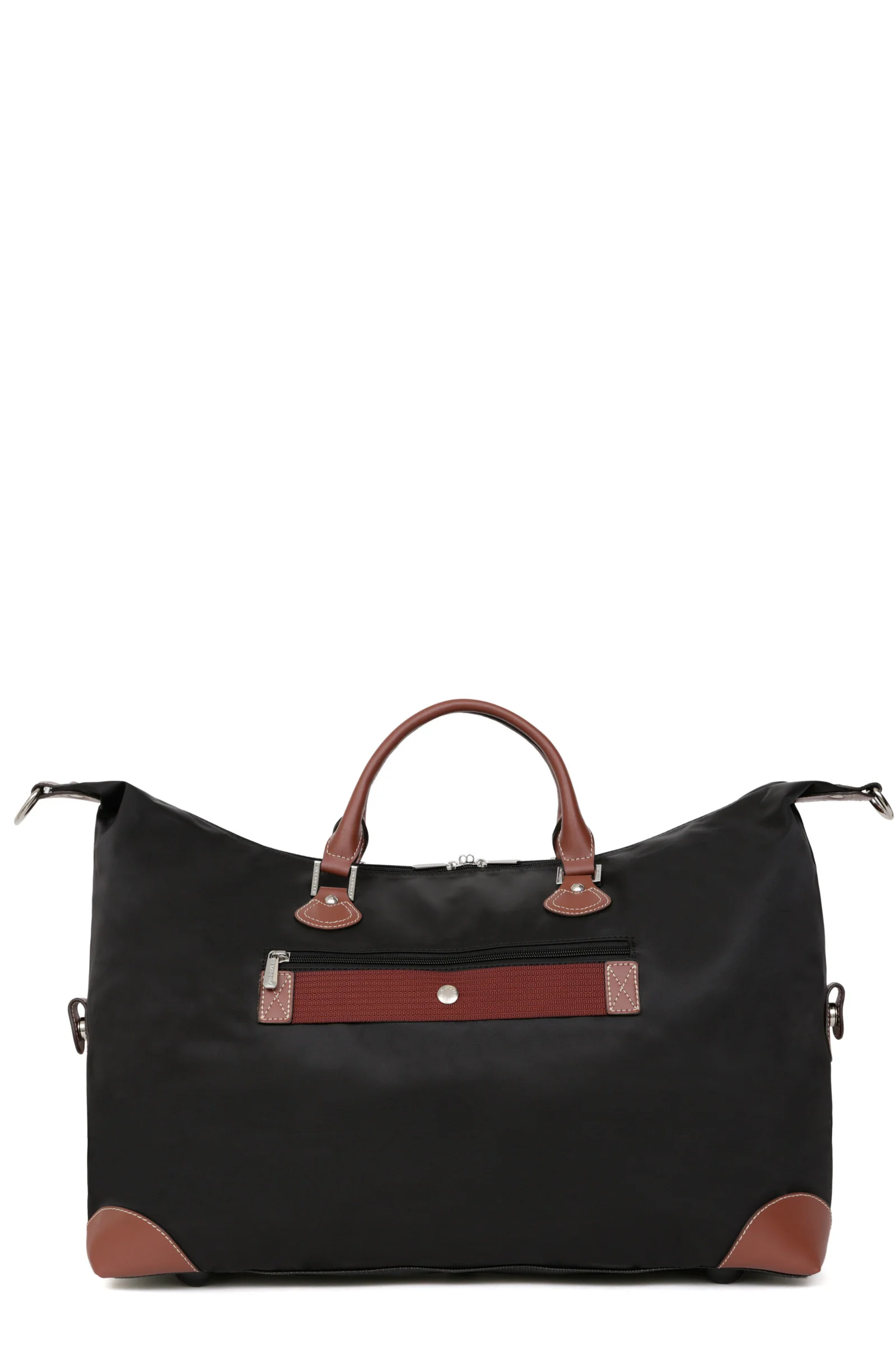 Sac de voyage - Image 16