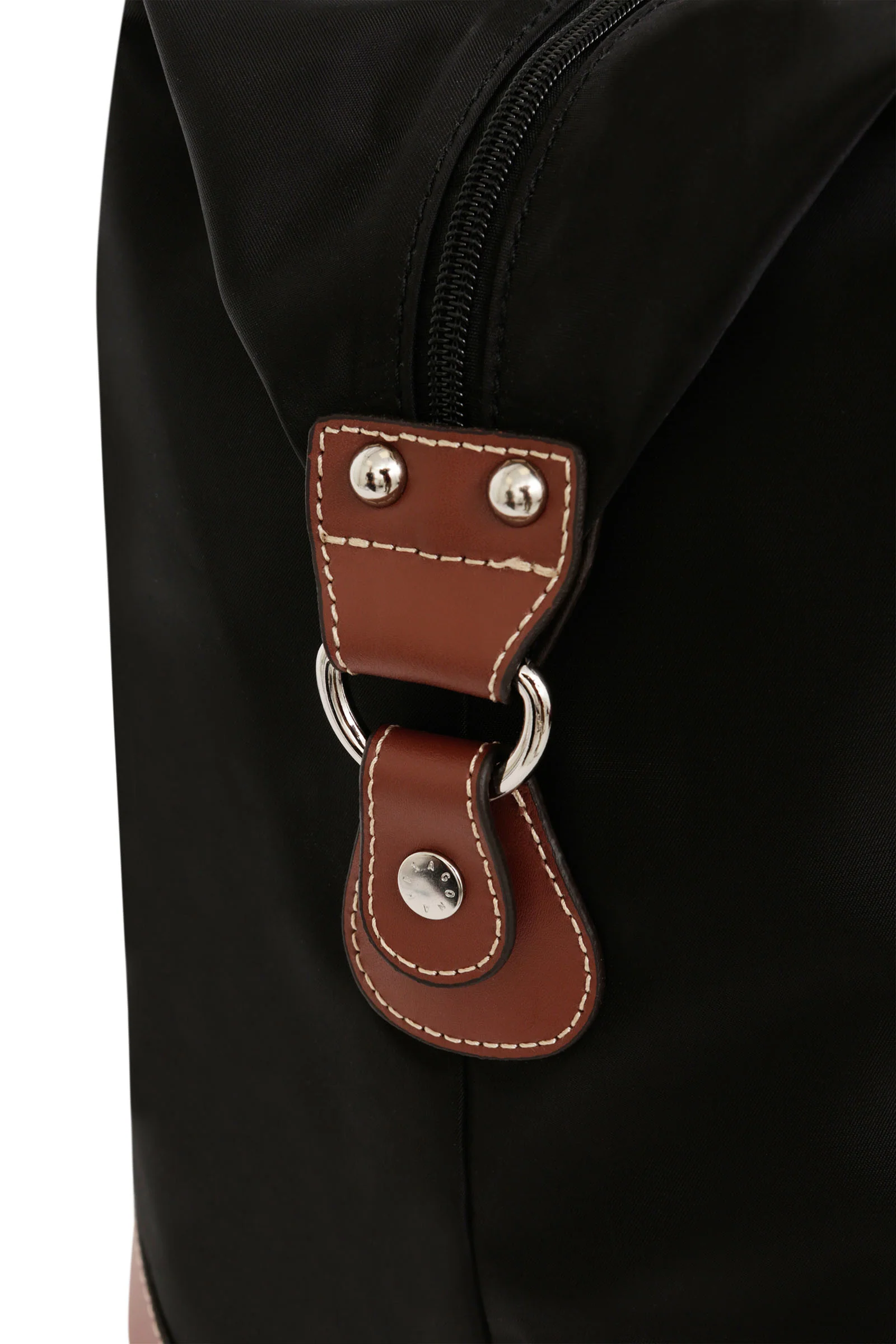 Sac de voyage - Image 17