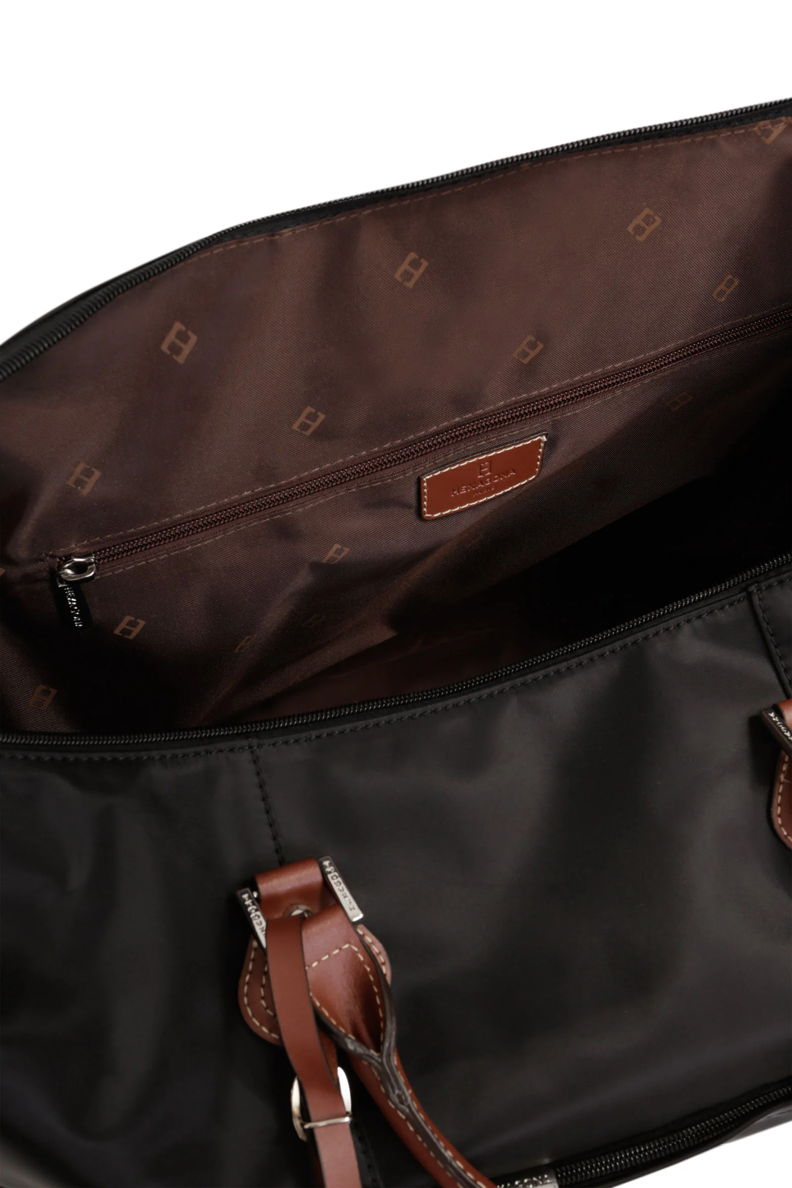 Sac de voyage - Image 18