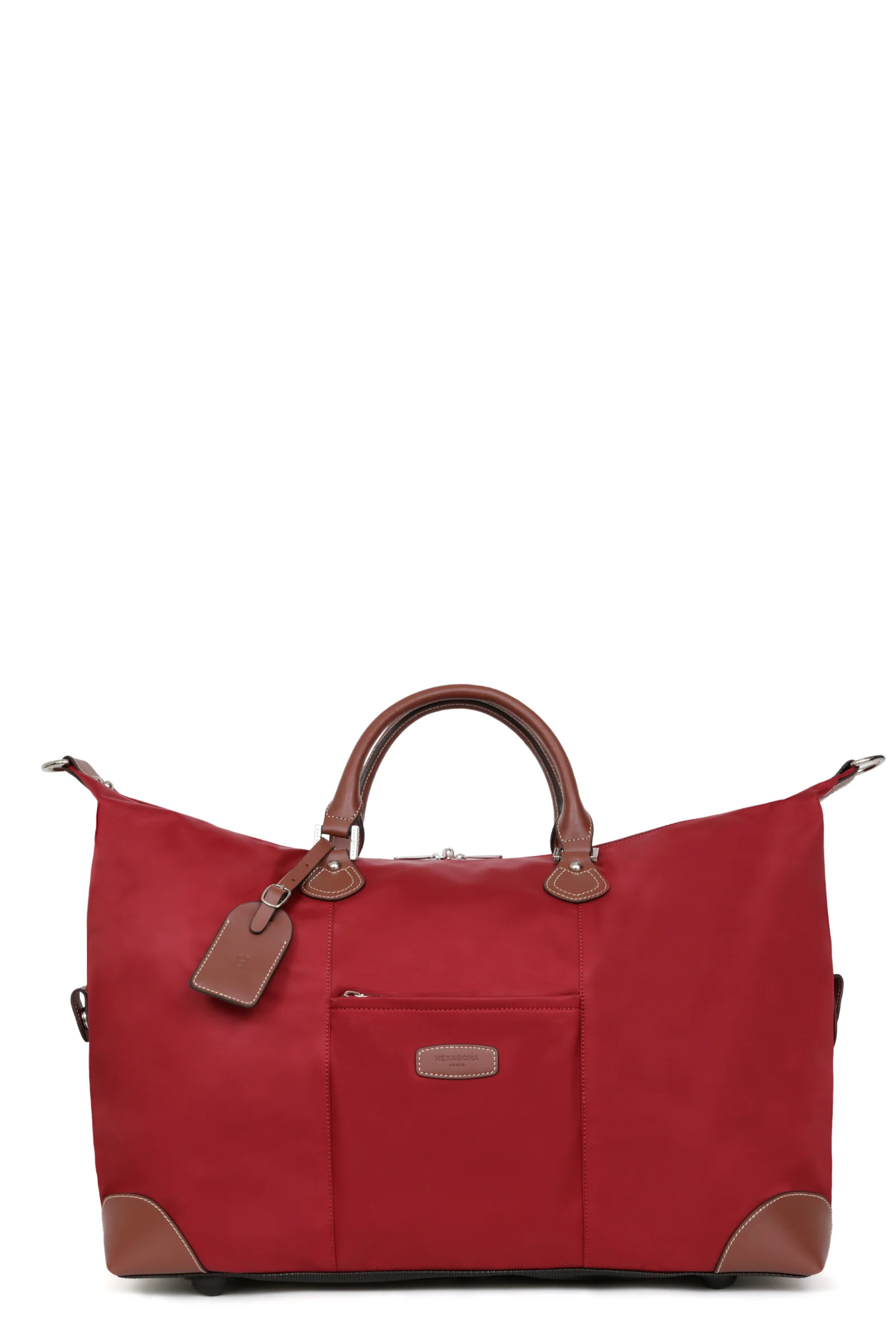 Sac de voyage - Image 19