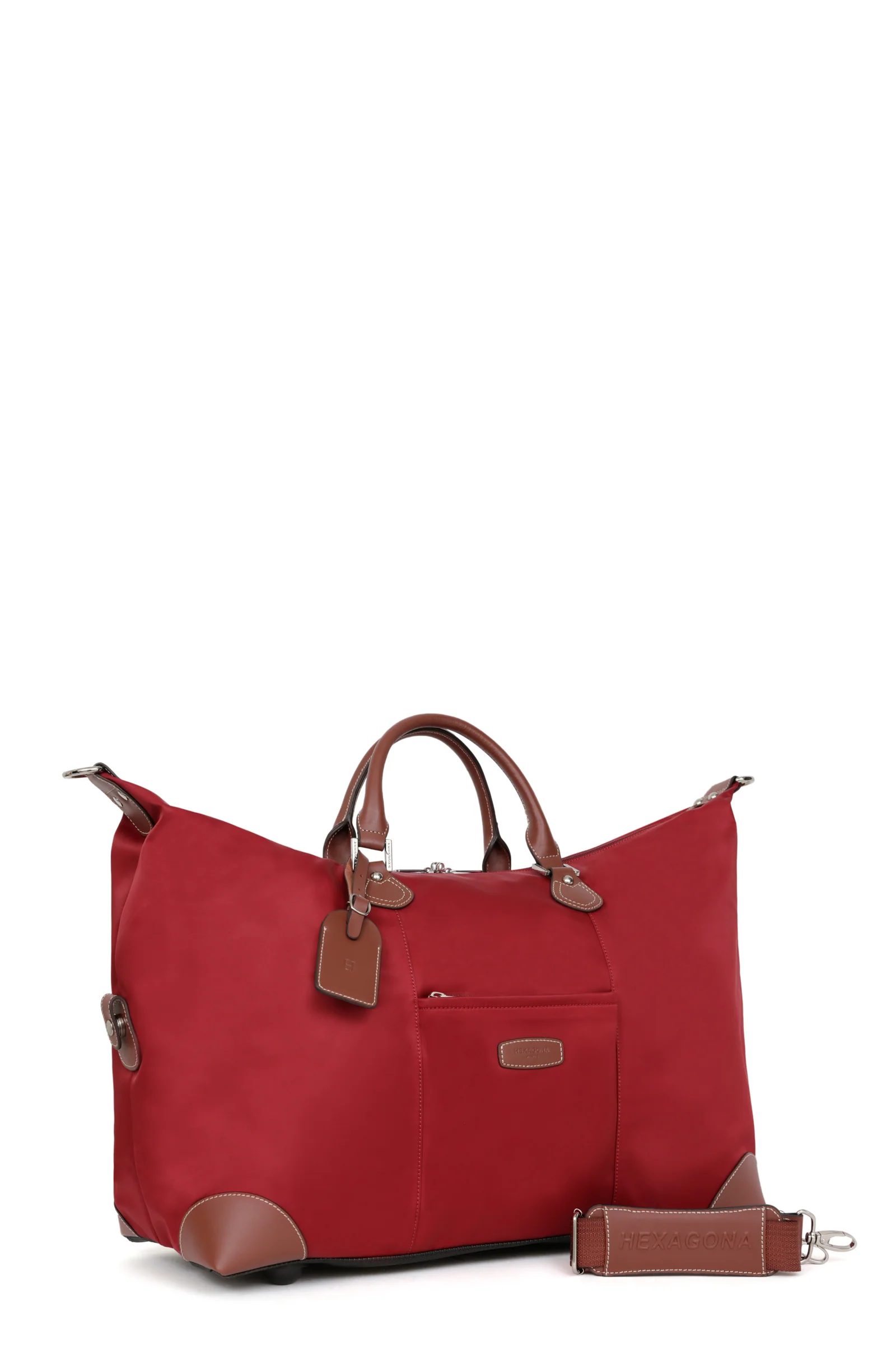 Sac de voyage - Image 21