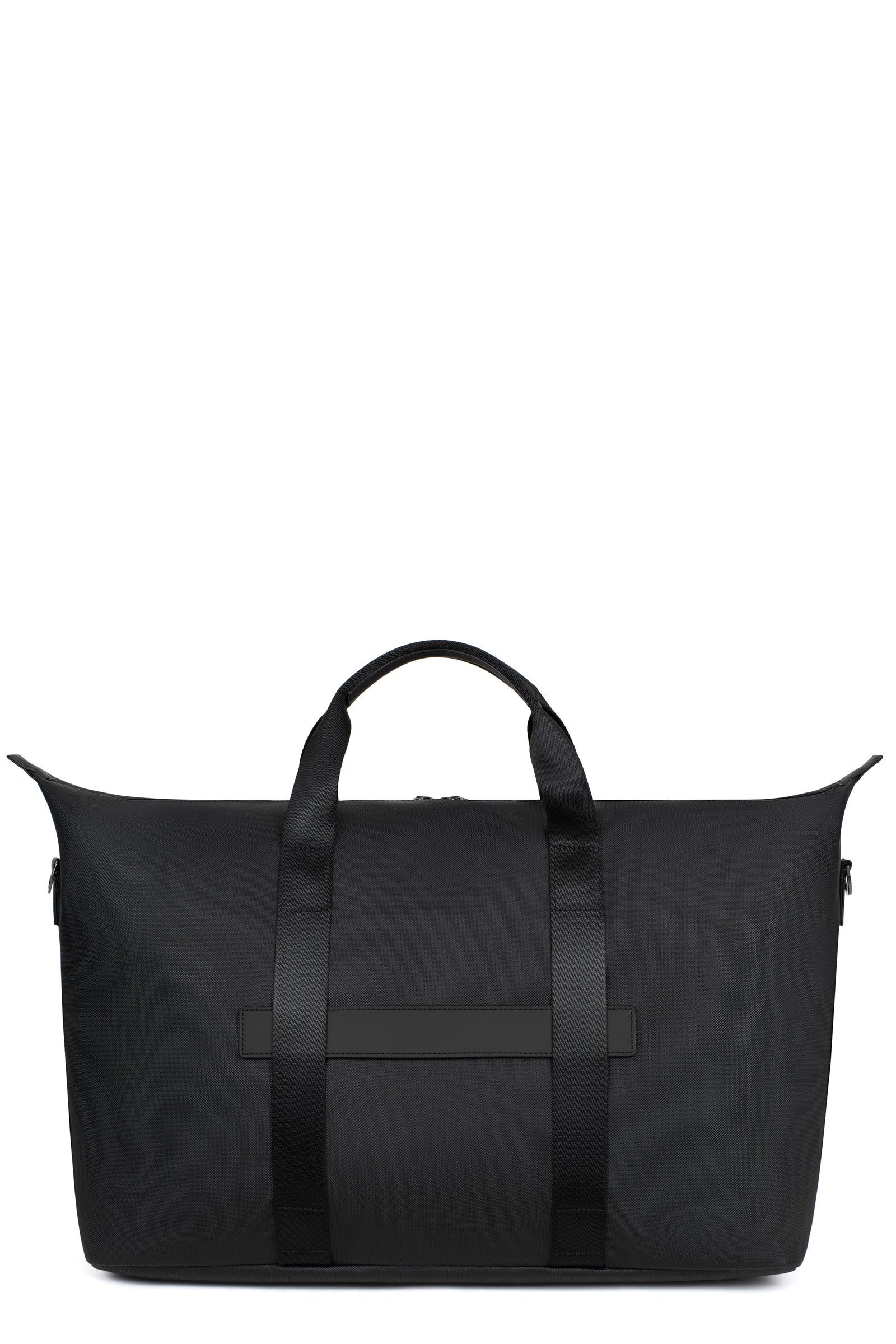 Sac de voyage - Image 15
