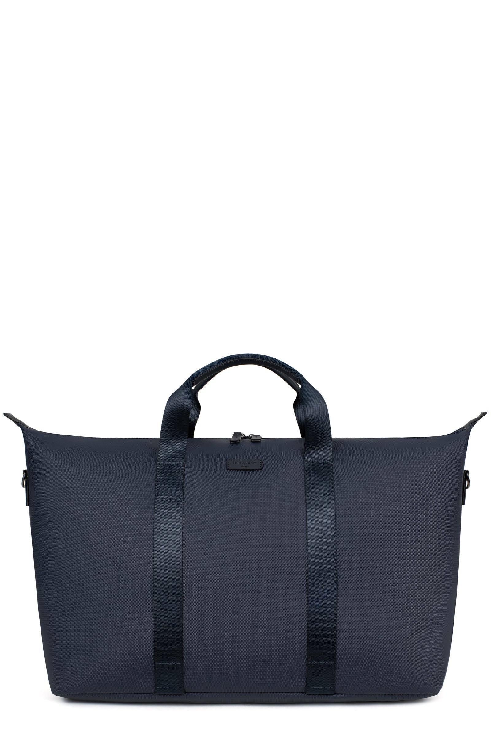 Sac de voyage - Image 29