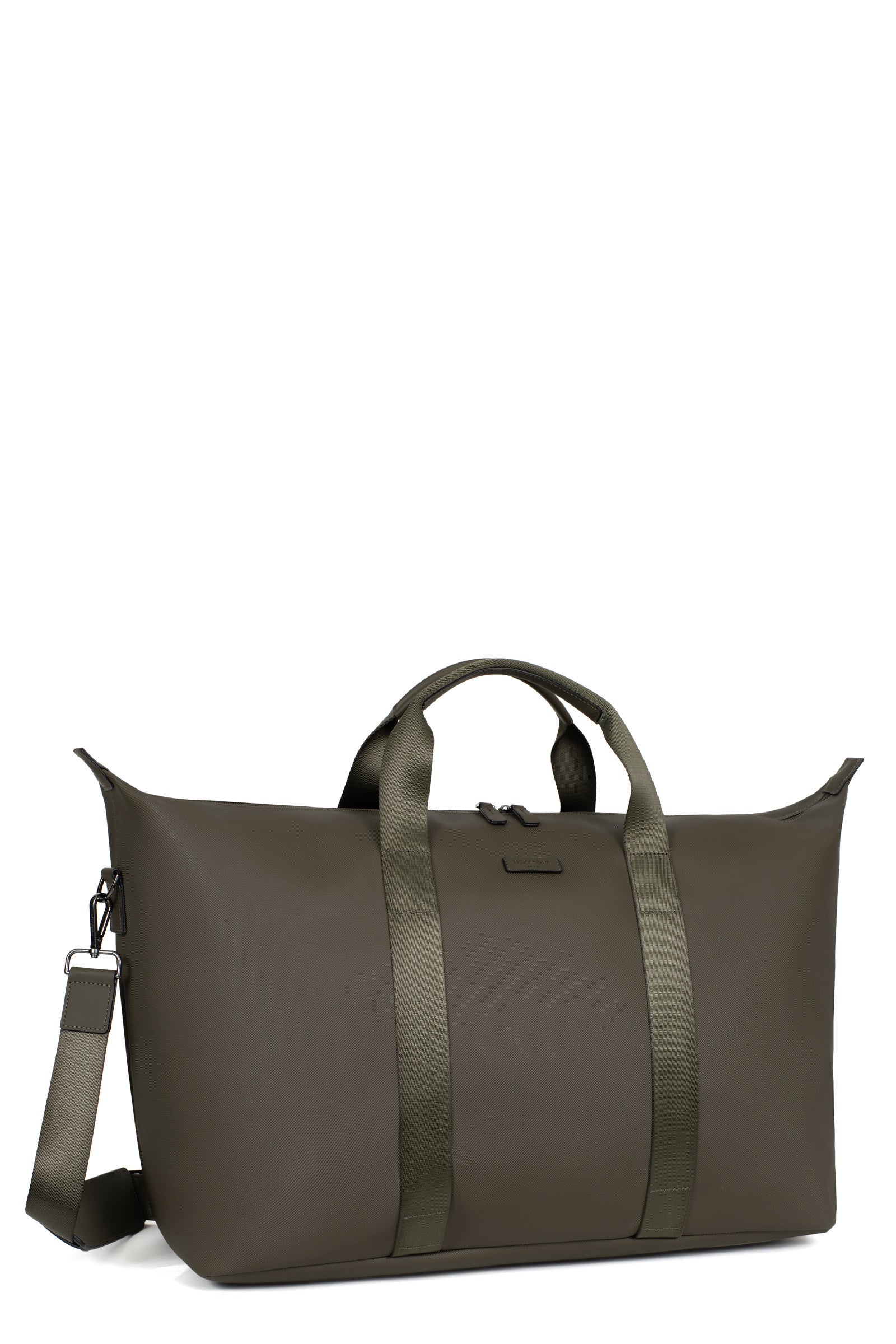 Sac de voyage - Image 3