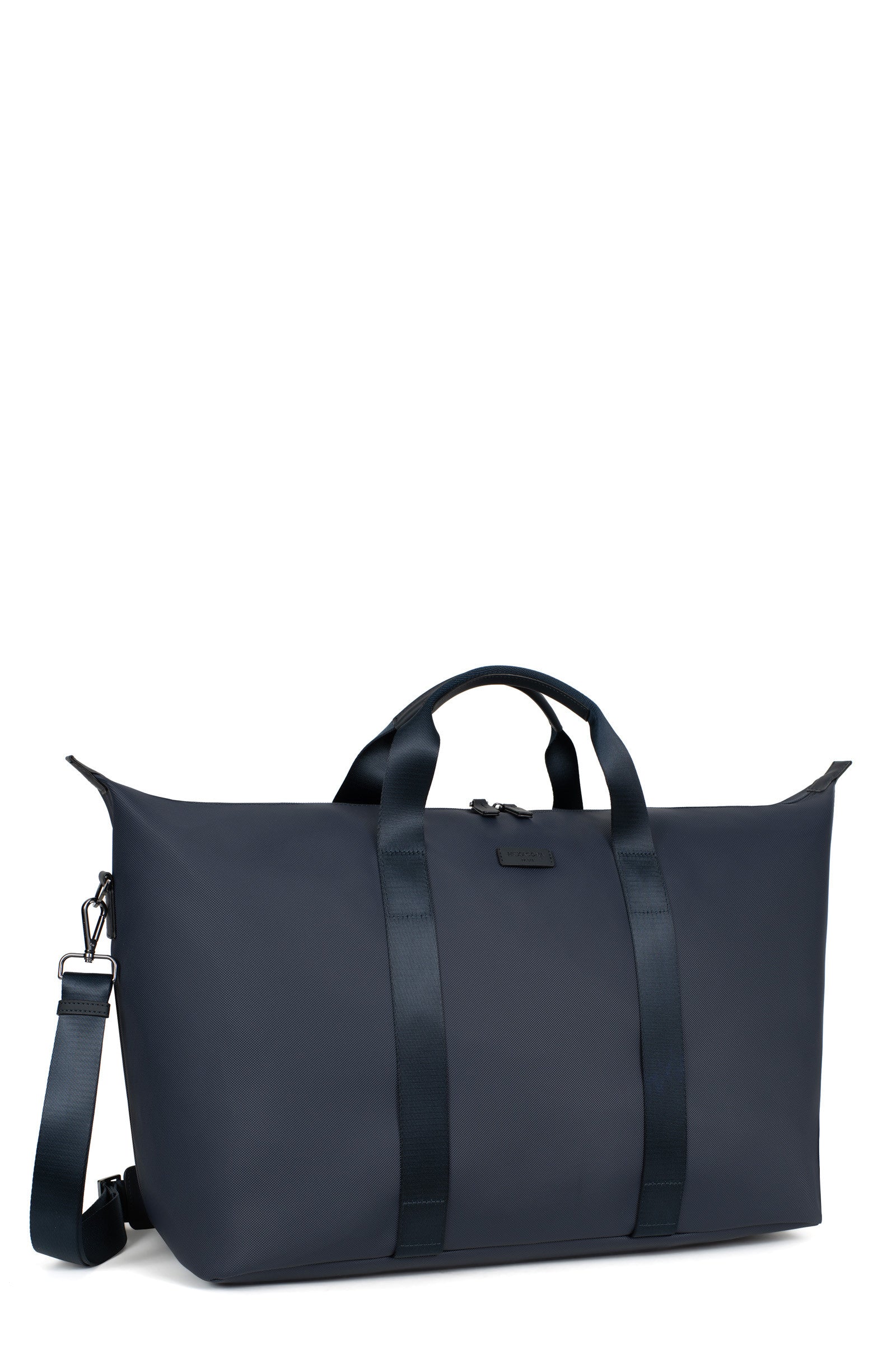 Sac de voyage - Image 30