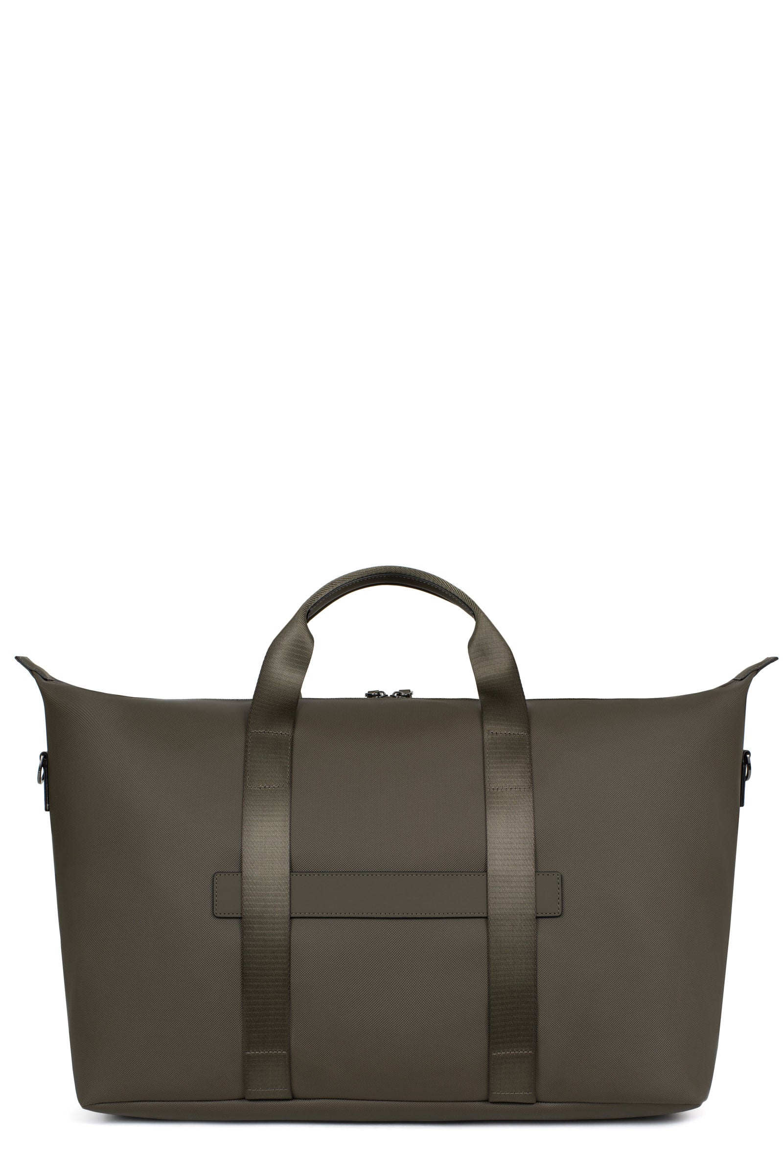 Sac de voyage - Image 4