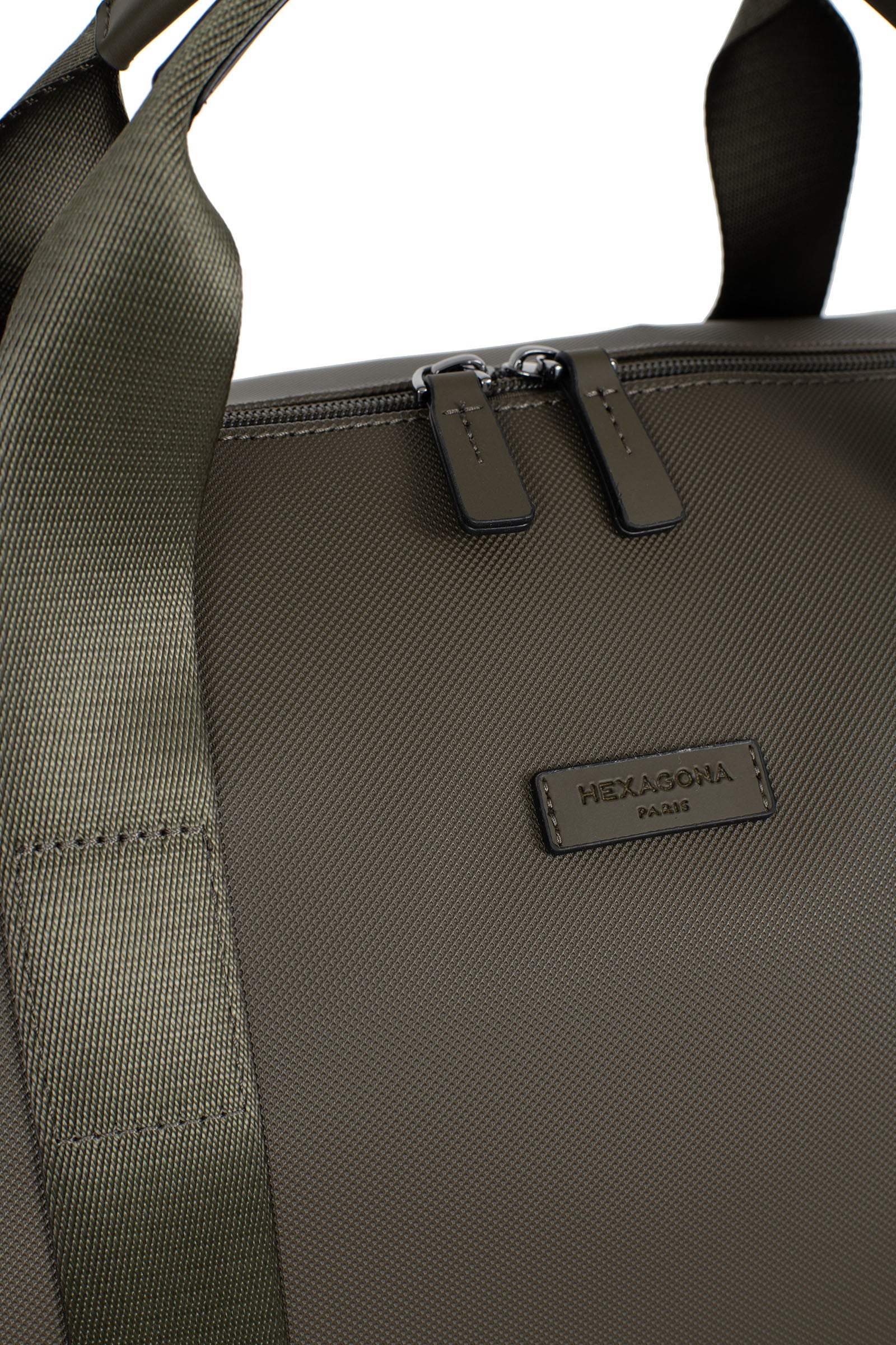 Sac de voyage - Image 5