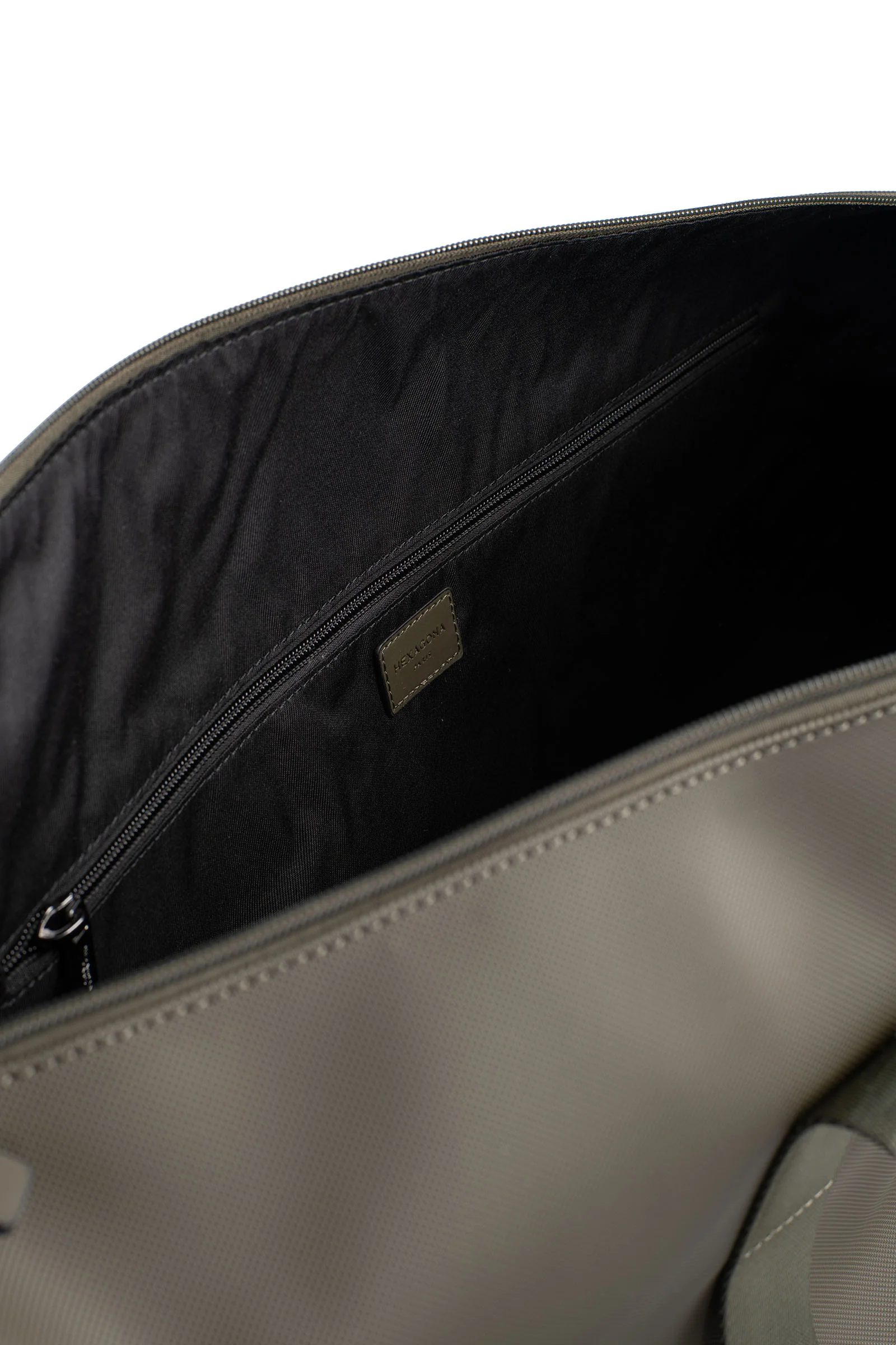 Sac de voyage - Image 6