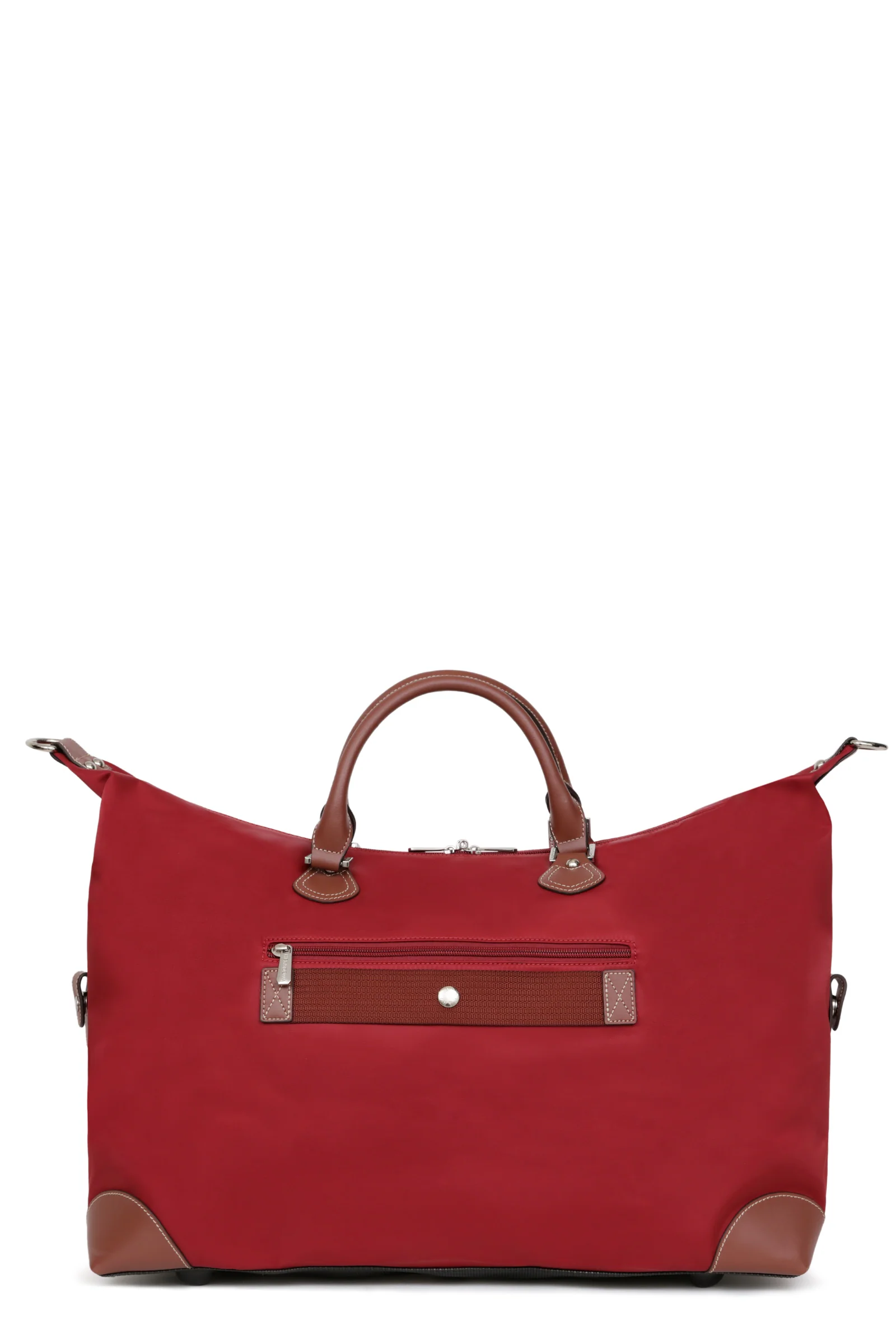 Sac de voyage - Image 22