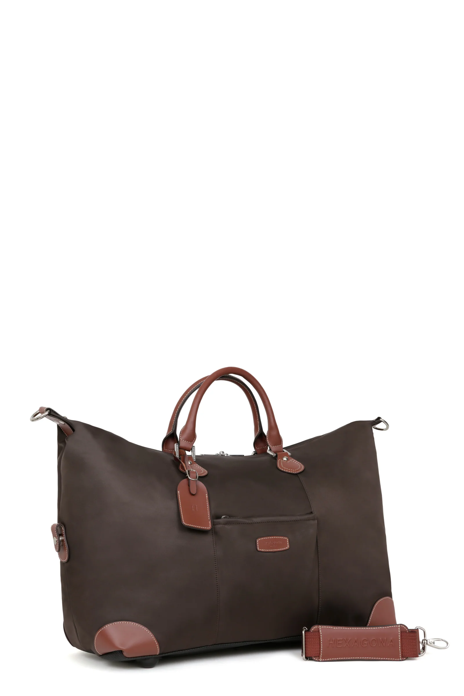 Sac de voyage - Image 3
