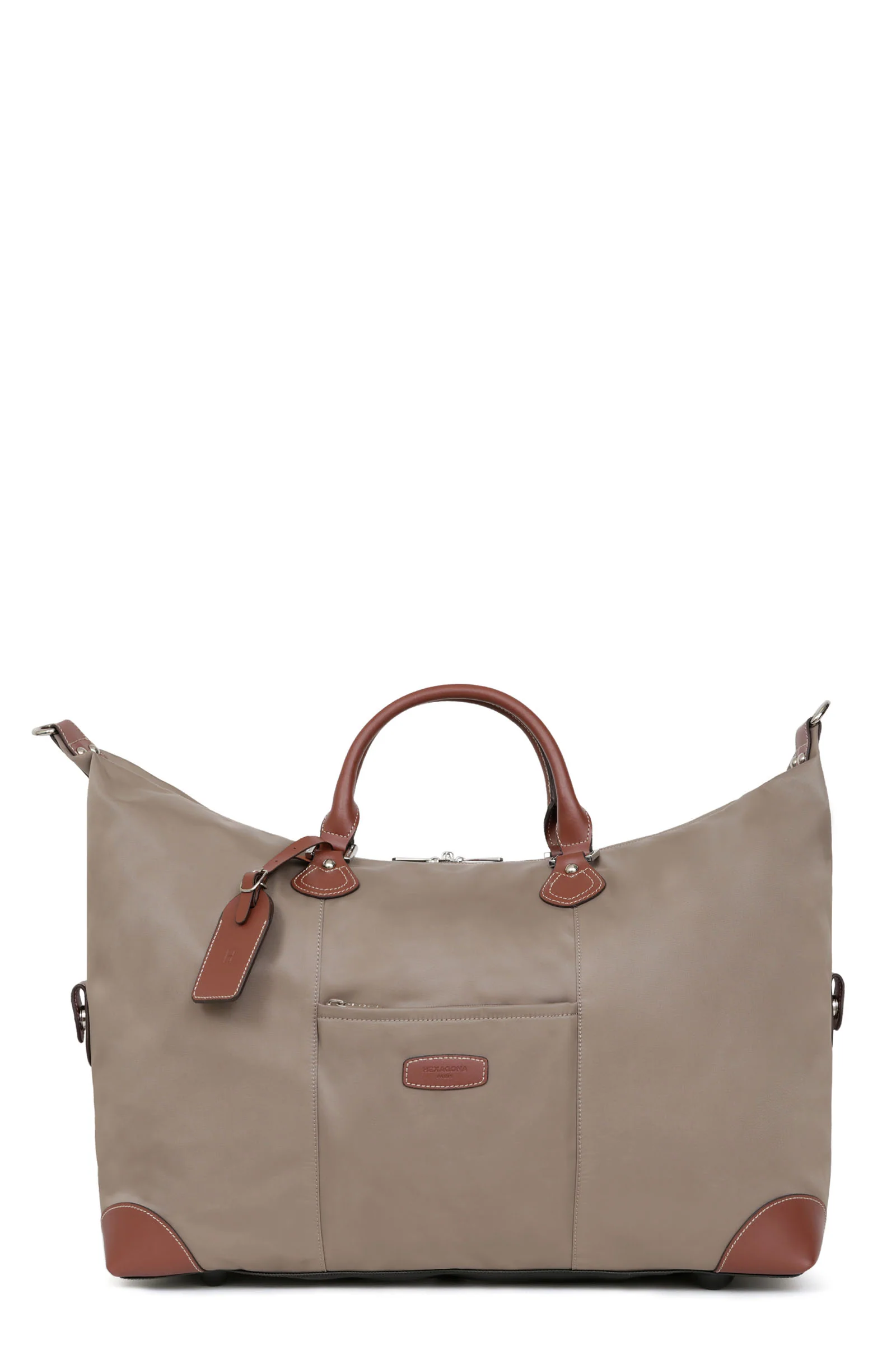 Sac de voyage - Image 31