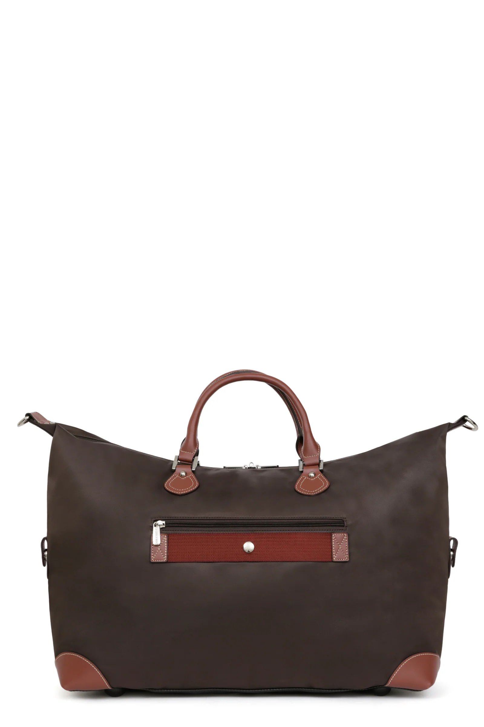 Sac de voyage - Image 4