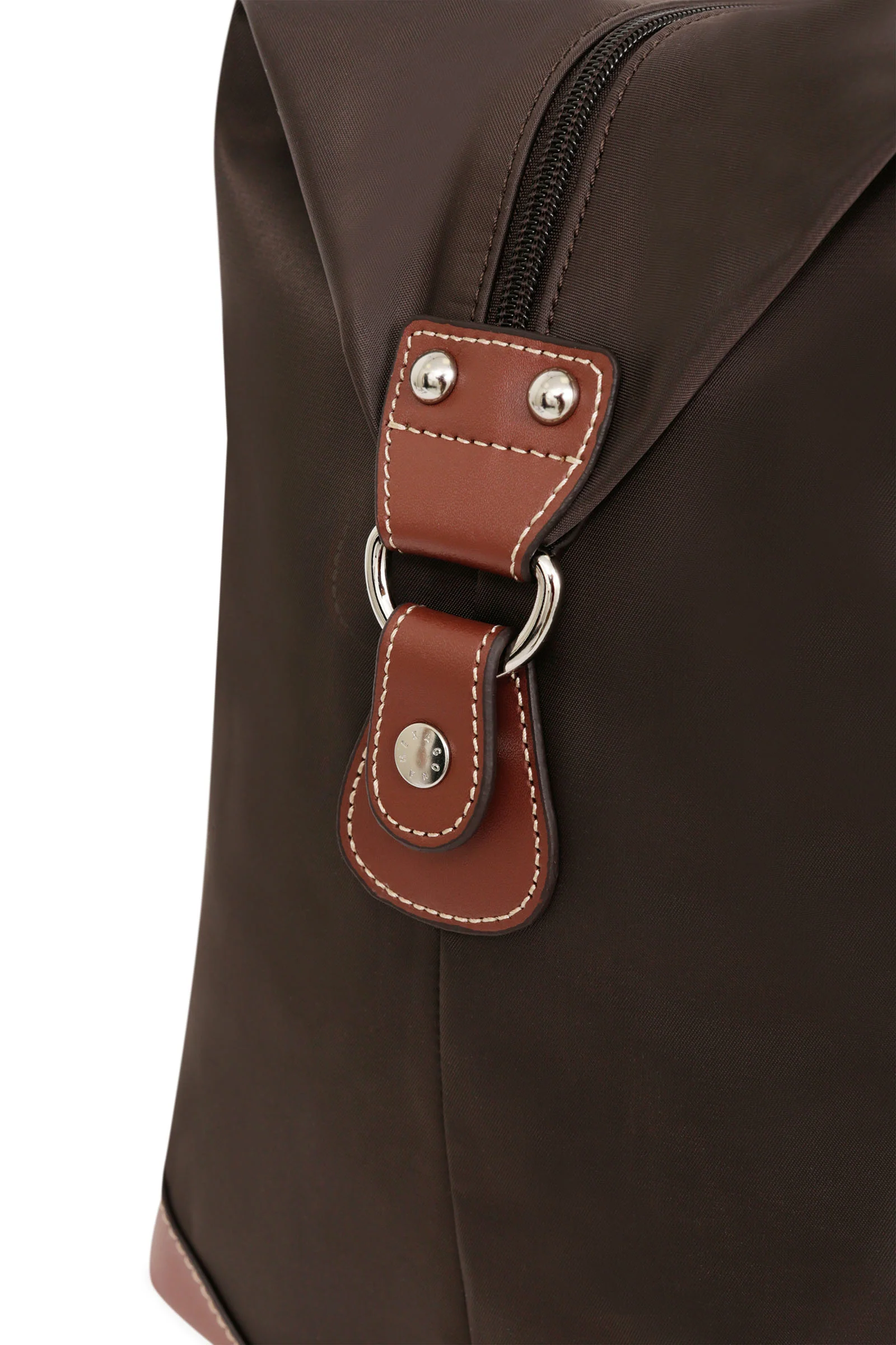 Sac de voyage - Image 5