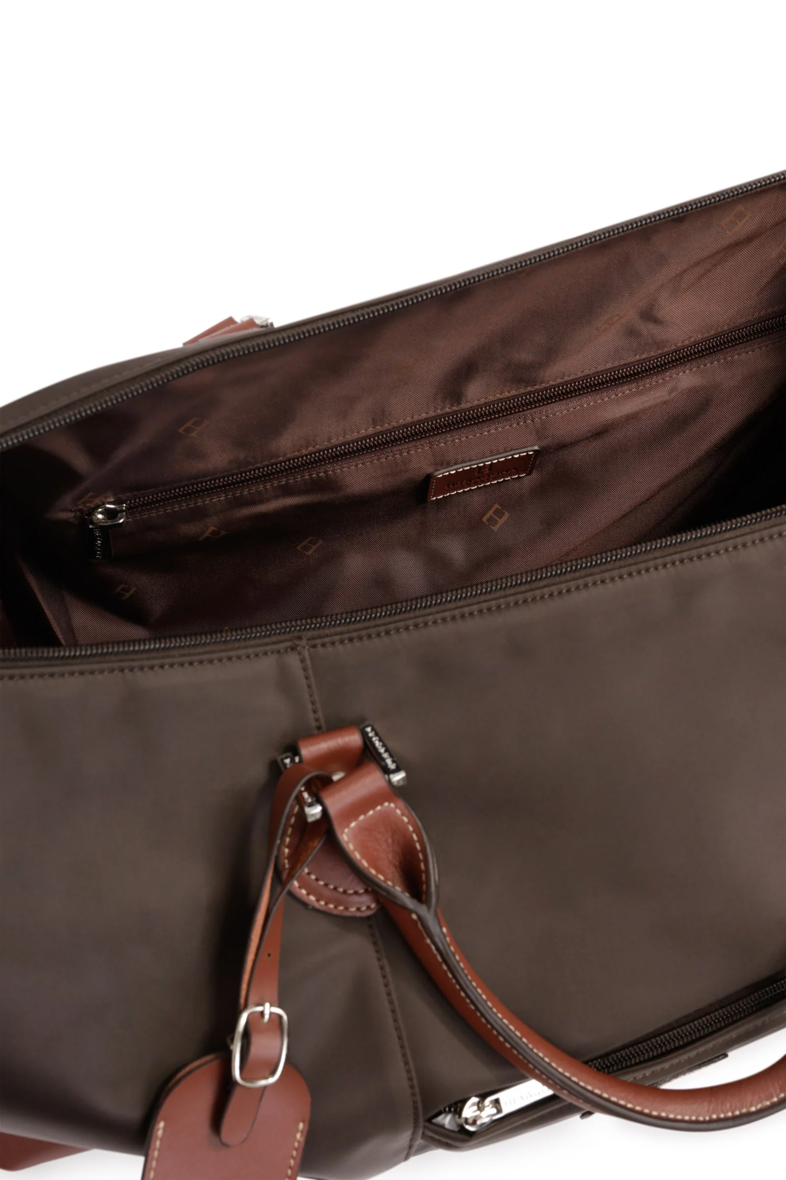 Sac de voyage - Image 6