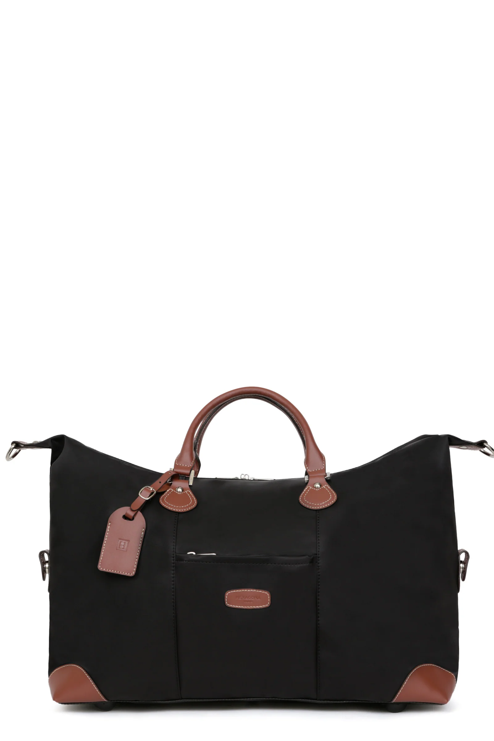 Sac de voyage - Image 7