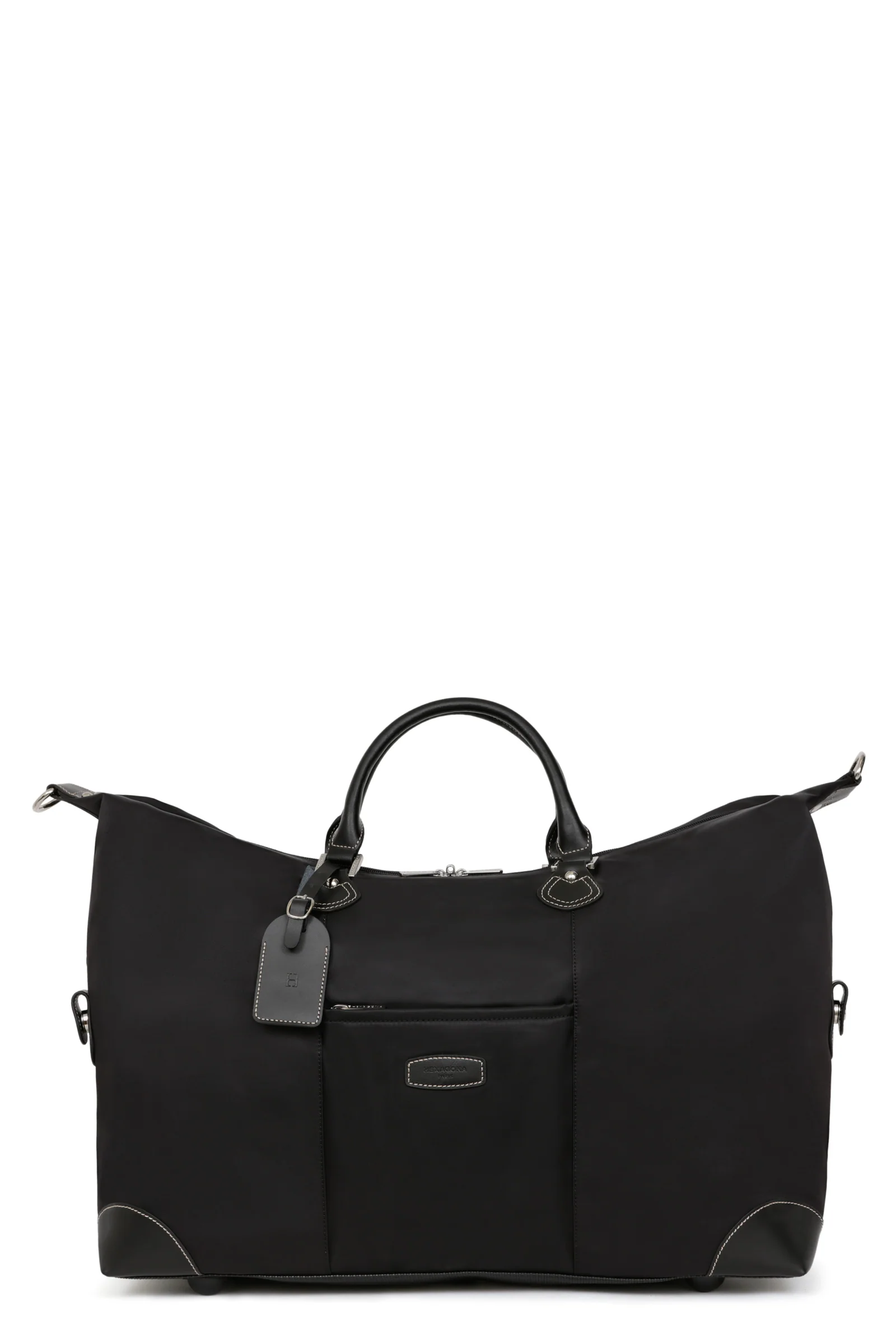 Sac de voyage - Image 9