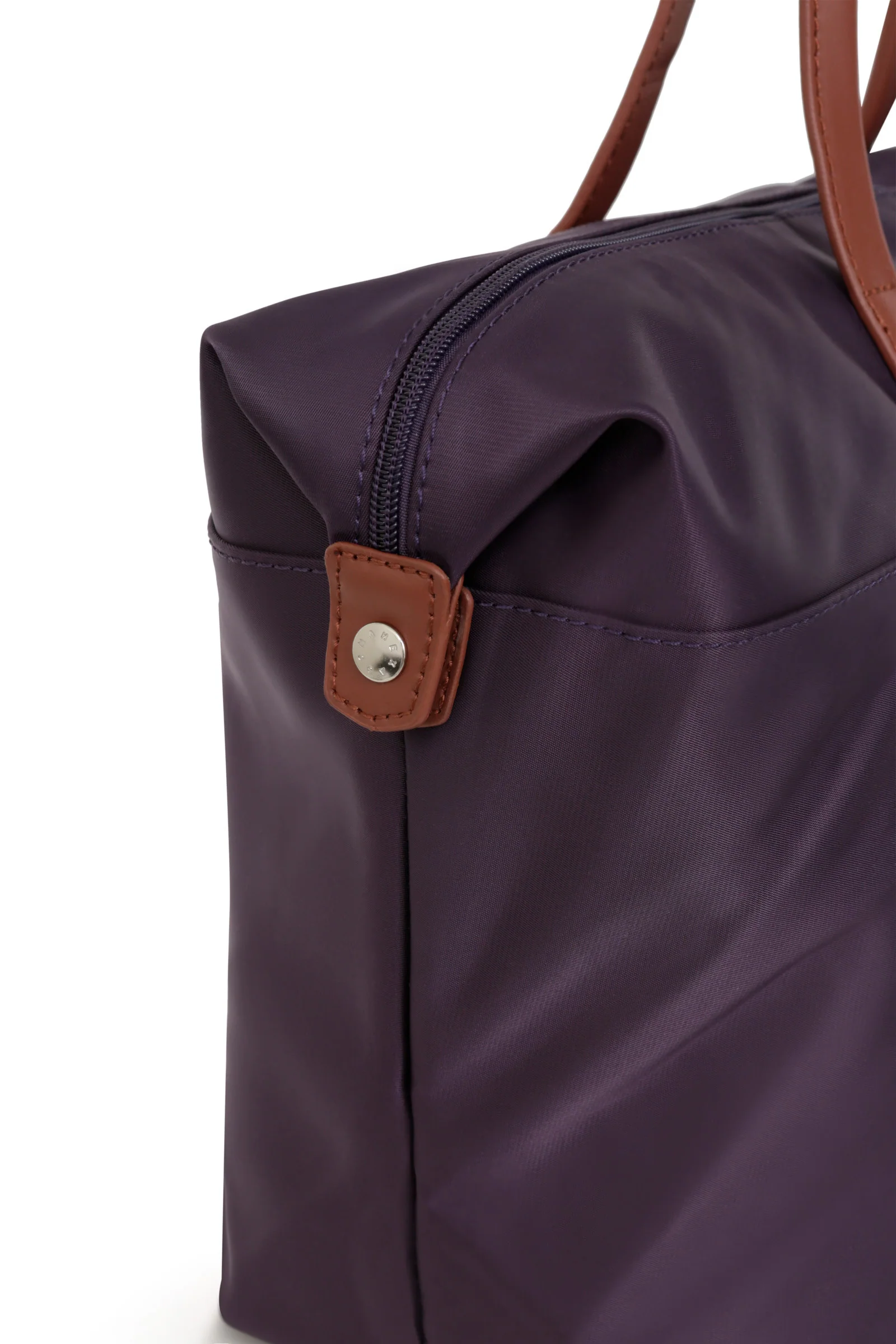 Sac de voyage - Cabine - Image 10