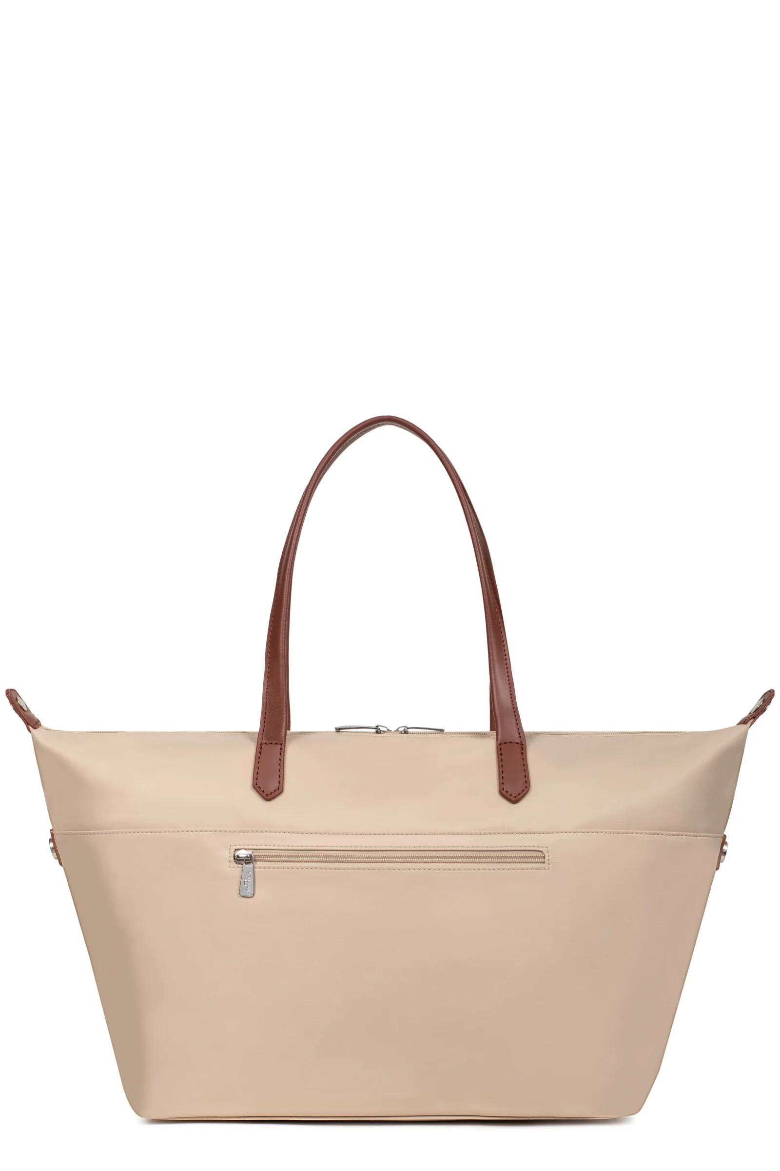 Sac de voyage - Cabine - Image 104