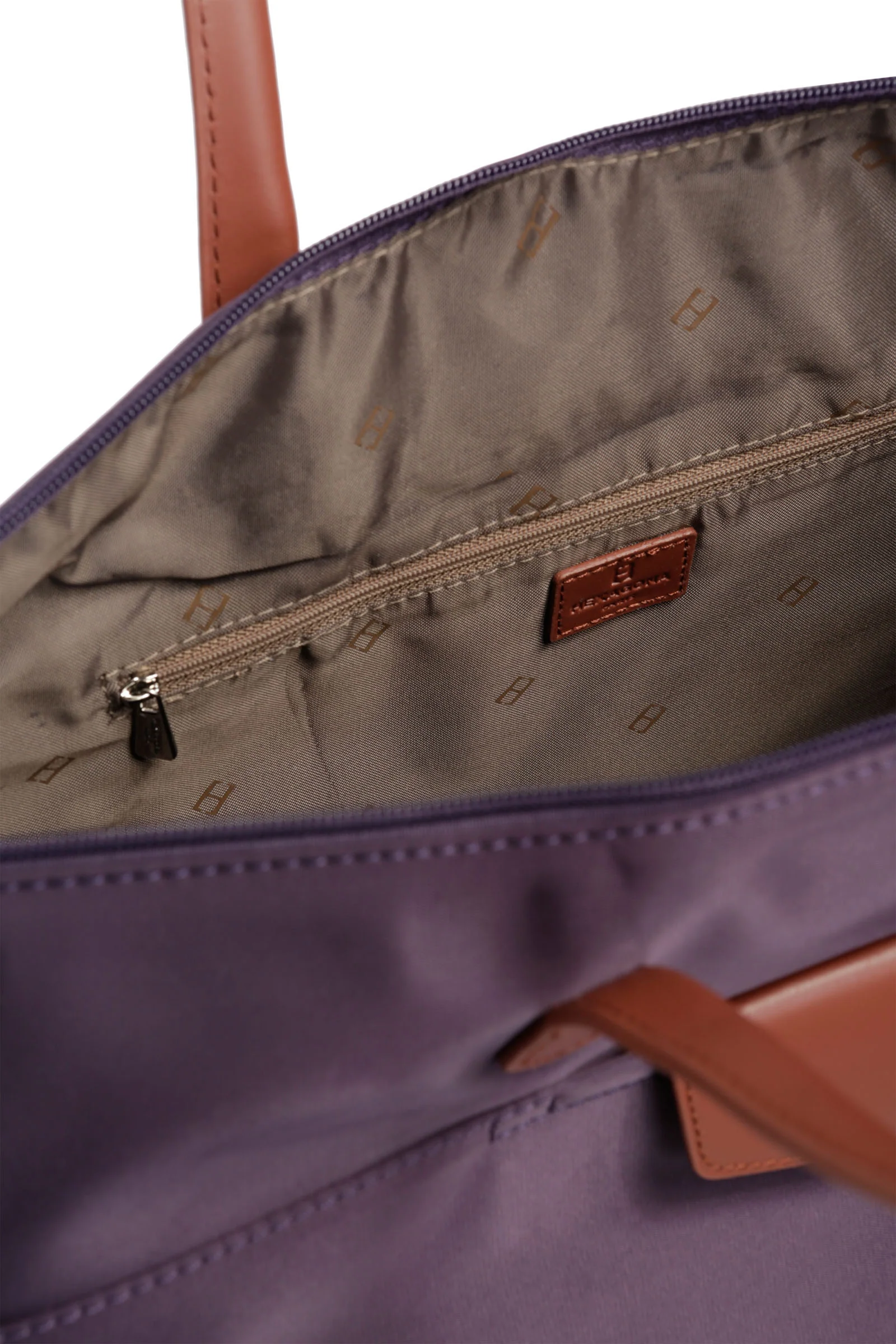 Sac de voyage - Cabine - Image 11