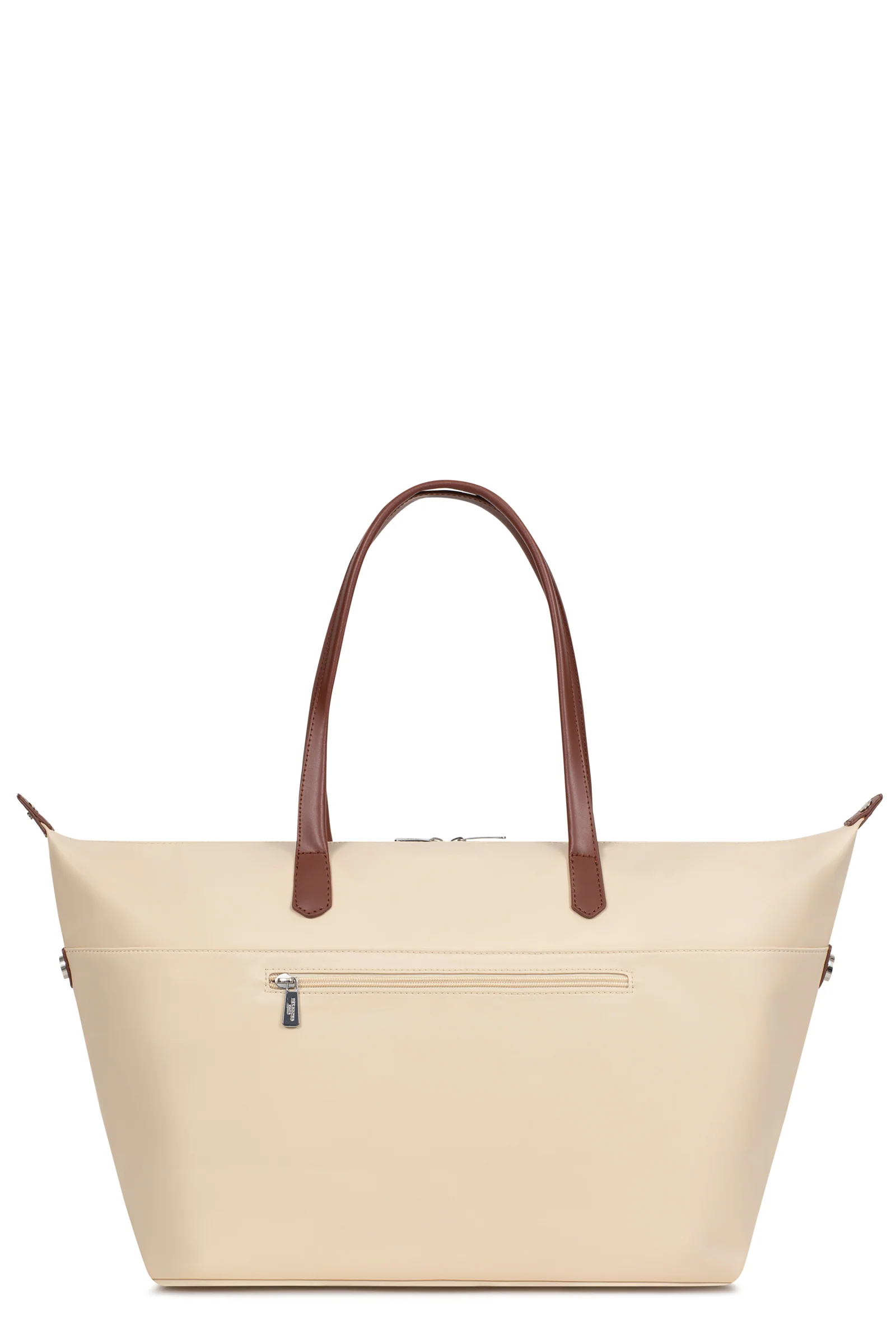 Sac de voyage - Cabine - Image 110