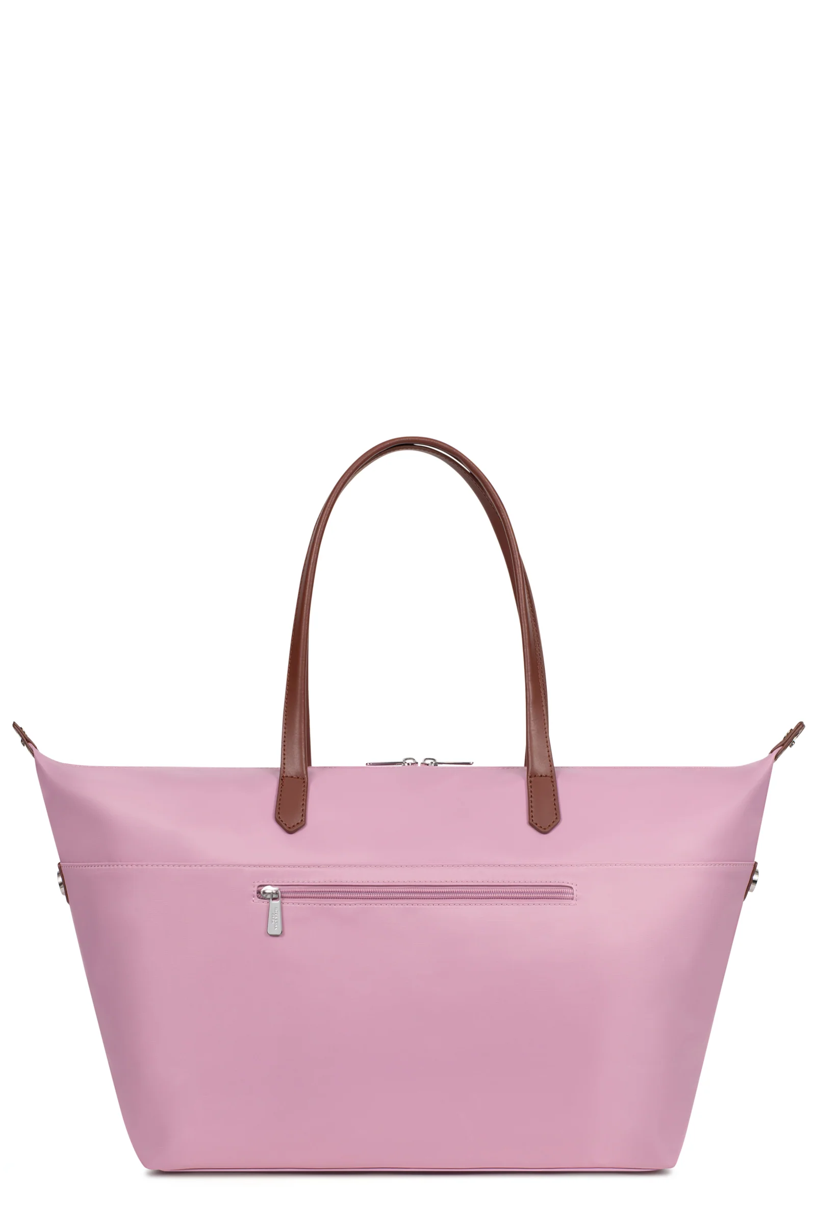 Sac de voyage - Cabine - Image 115