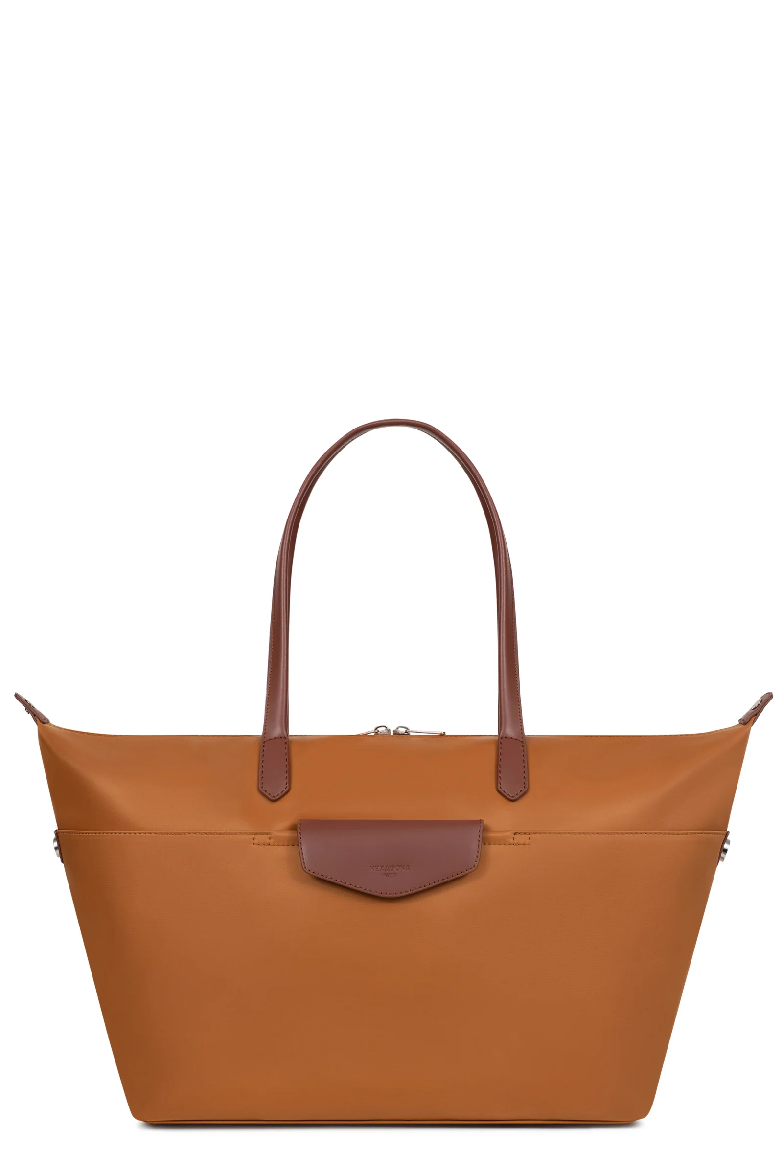 Sac de voyage - Cabine - Image 118
