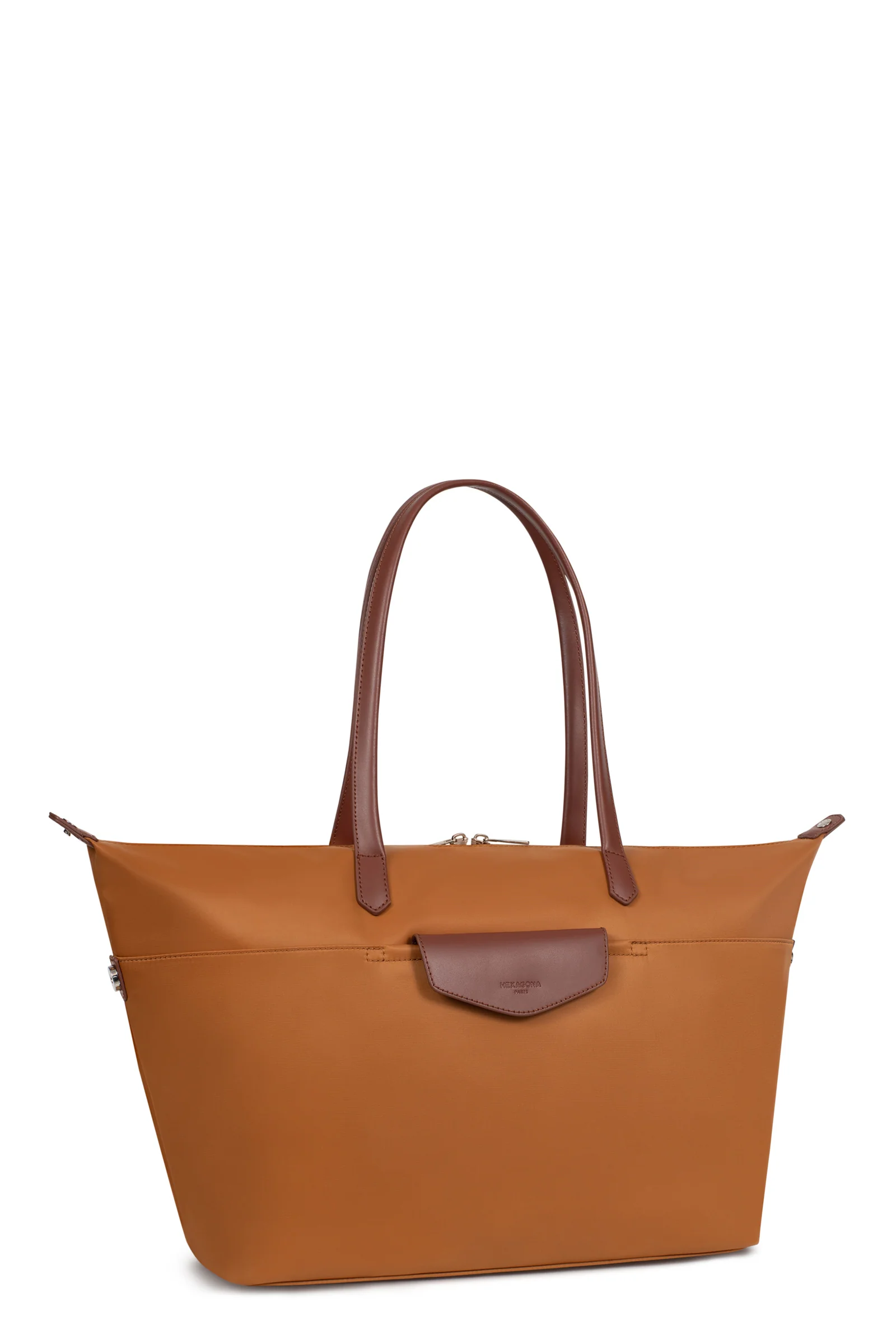 Sac de voyage - Cabine - Image 119