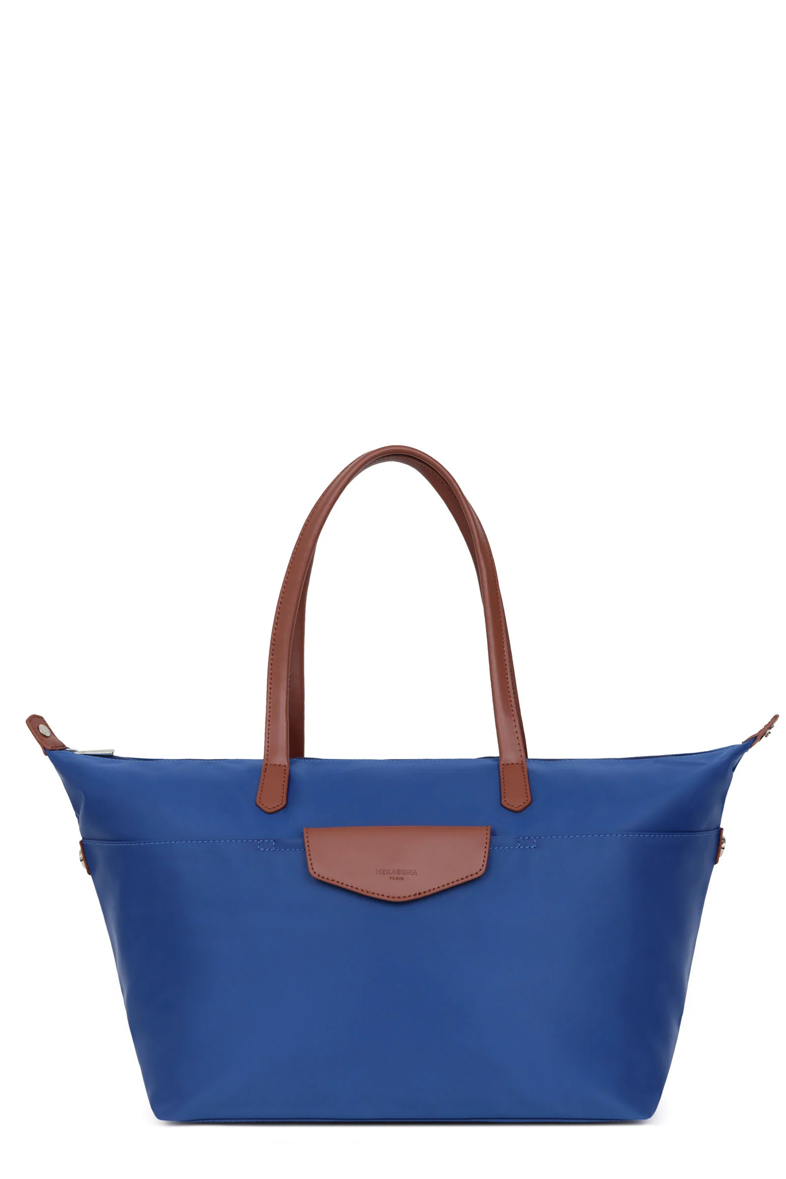 Sac de voyage - Cabine - Image 12