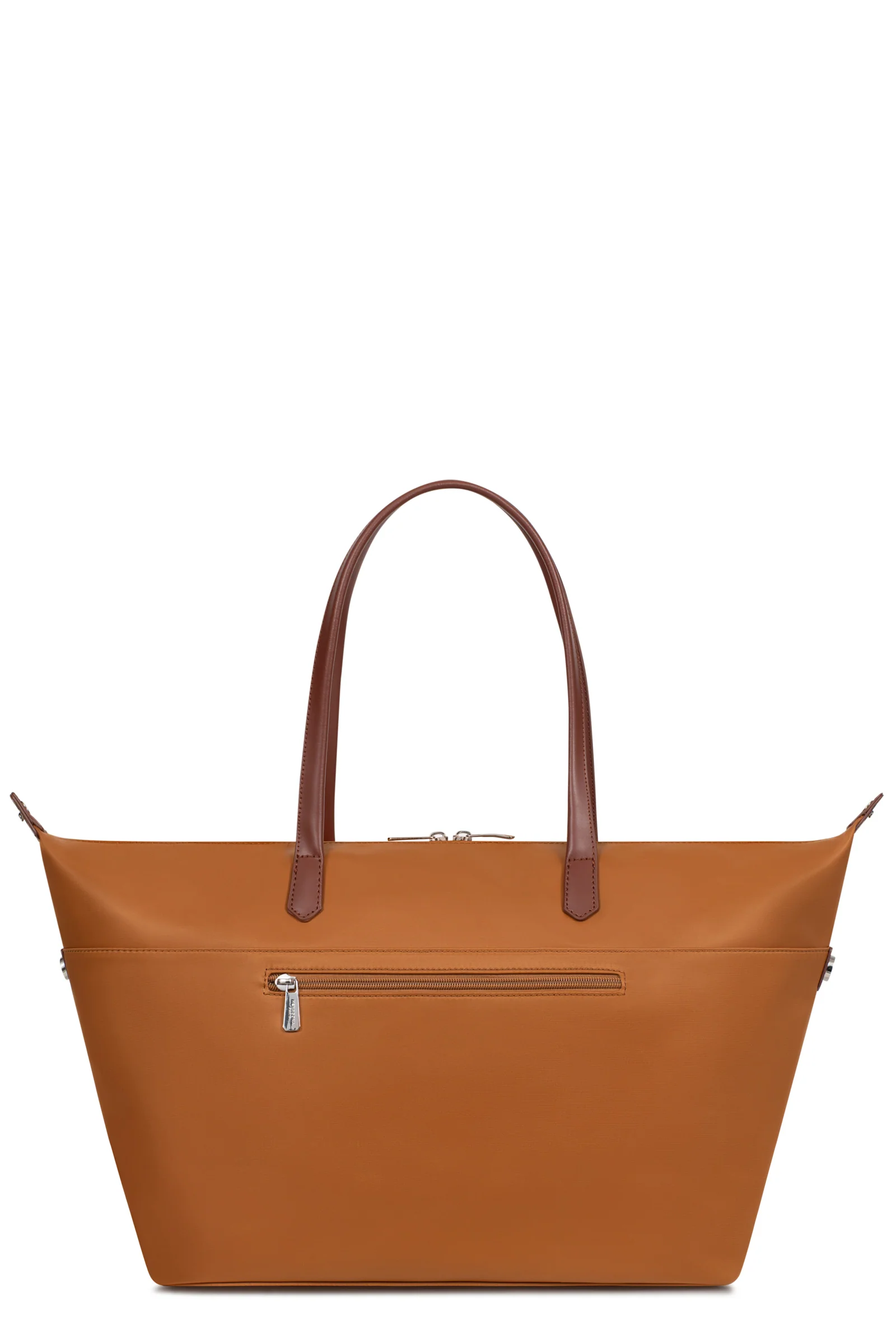 Sac de voyage - Cabine - Image 120
