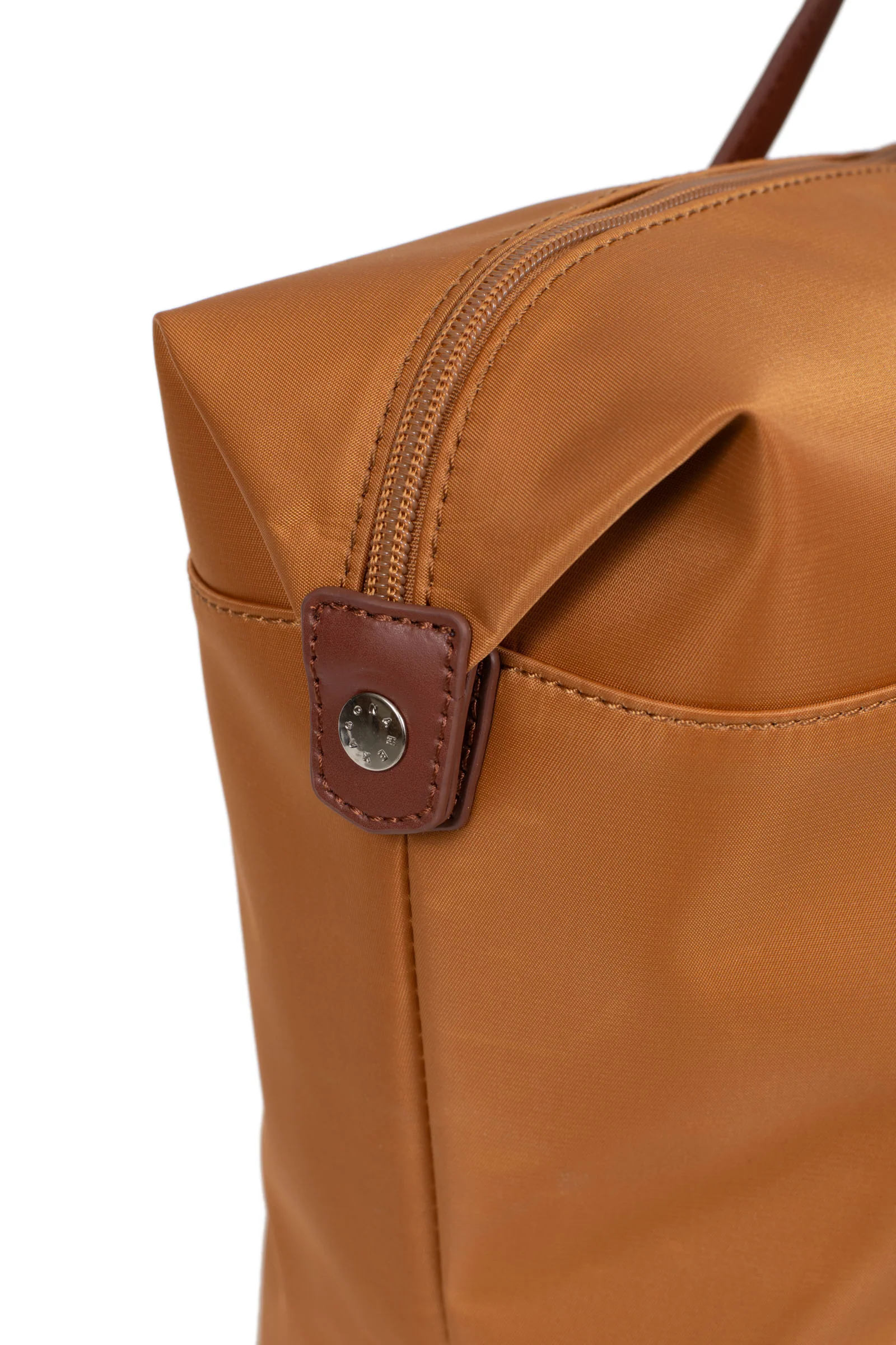 Sac de voyage - Cabine - Image 121