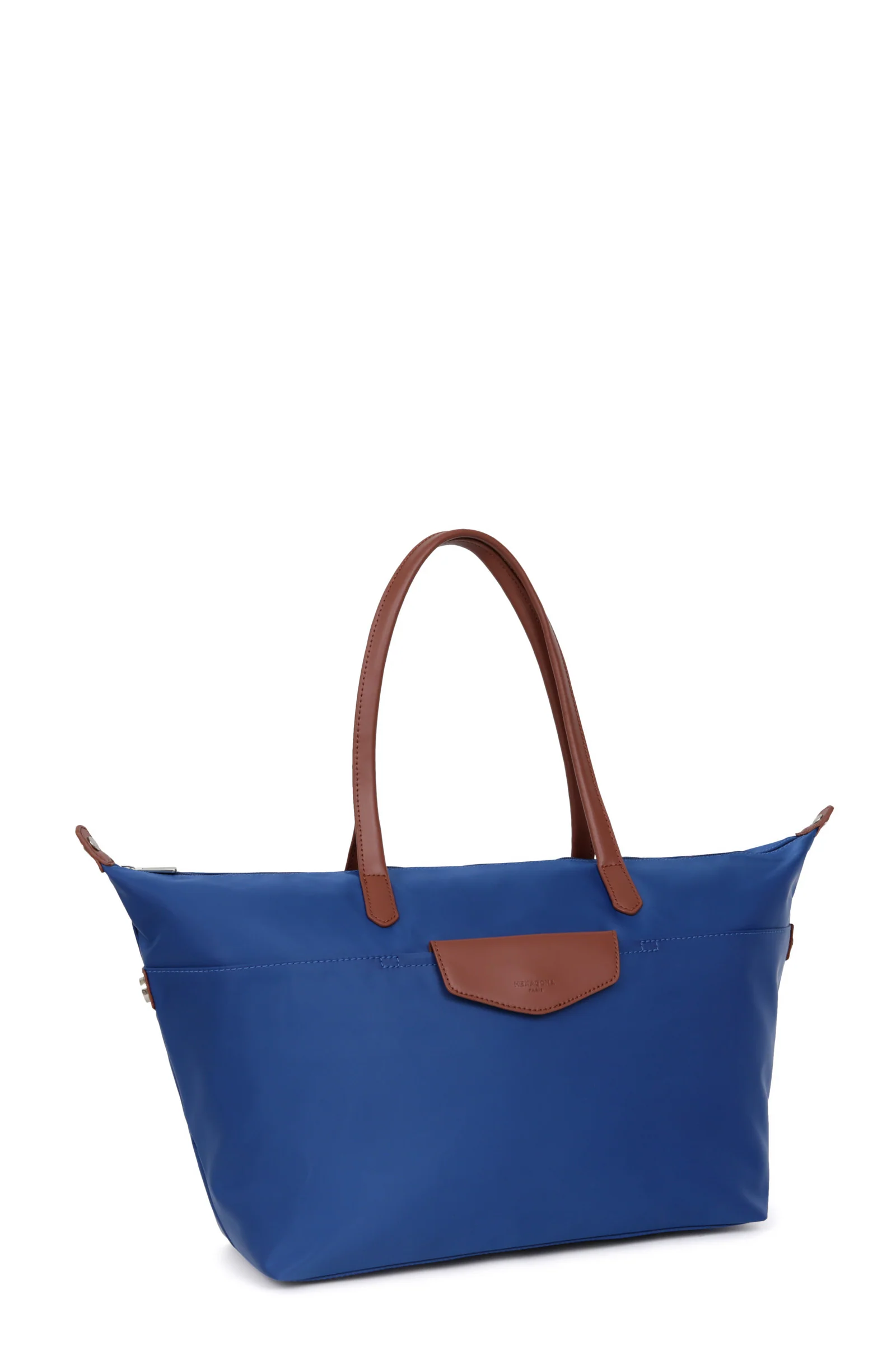 Sac de voyage - Cabine - Image 14