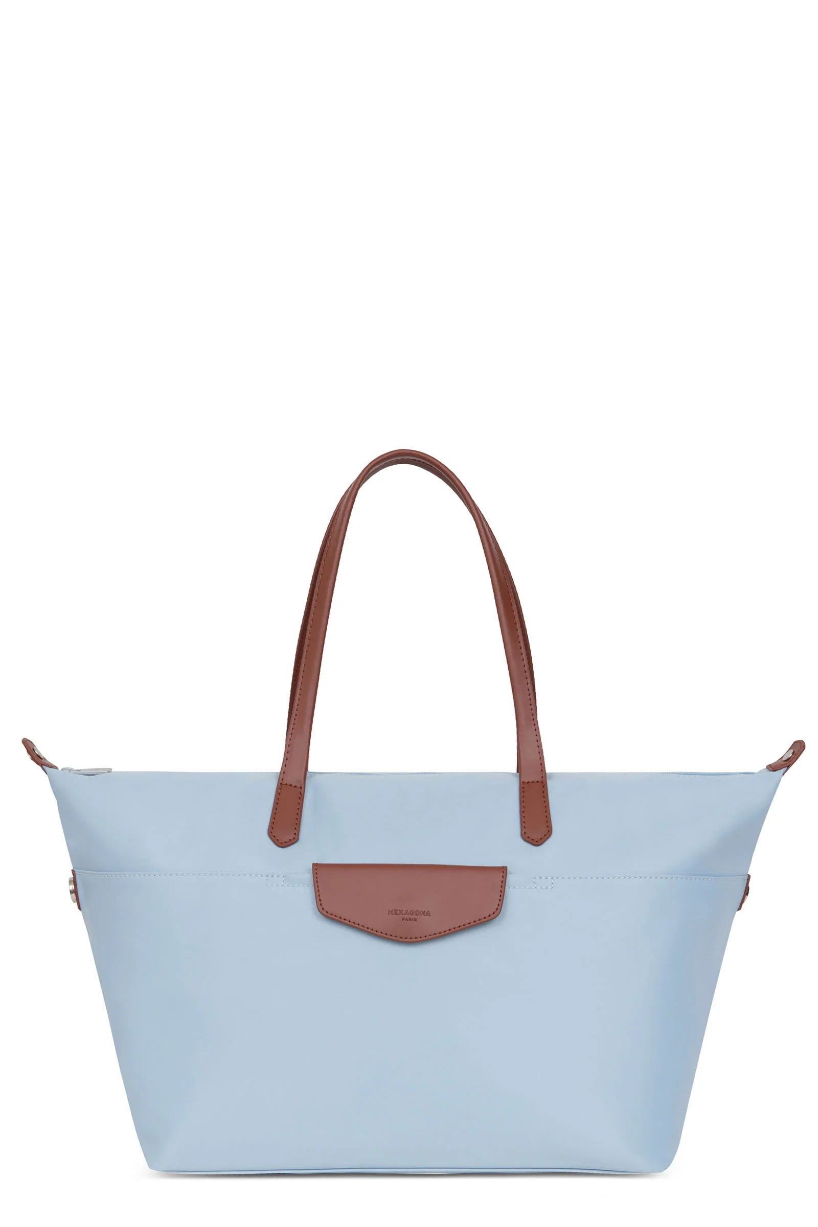 Sac de voyage - Cabine - Image 18