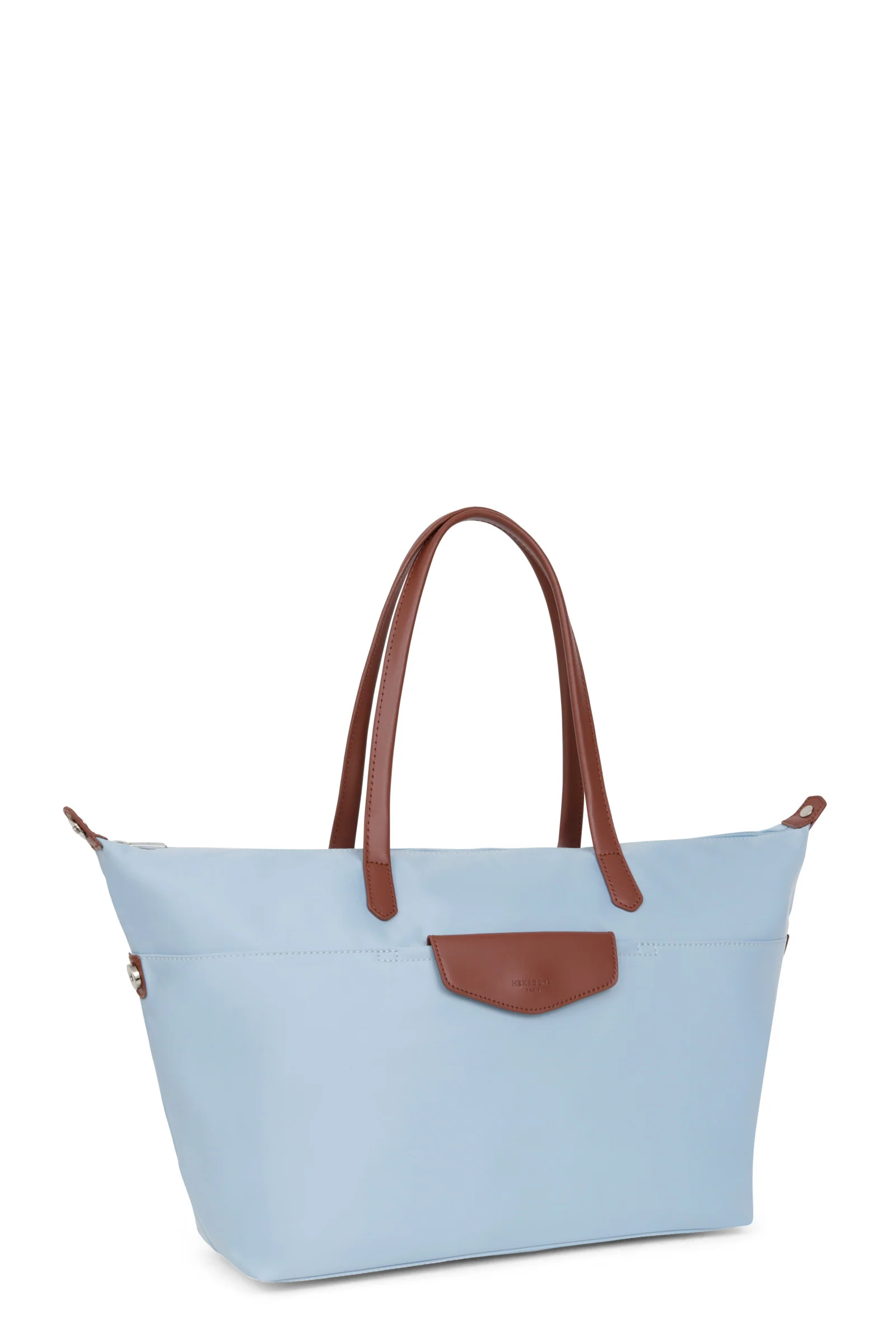 Sac de voyage - Cabine - Image 20