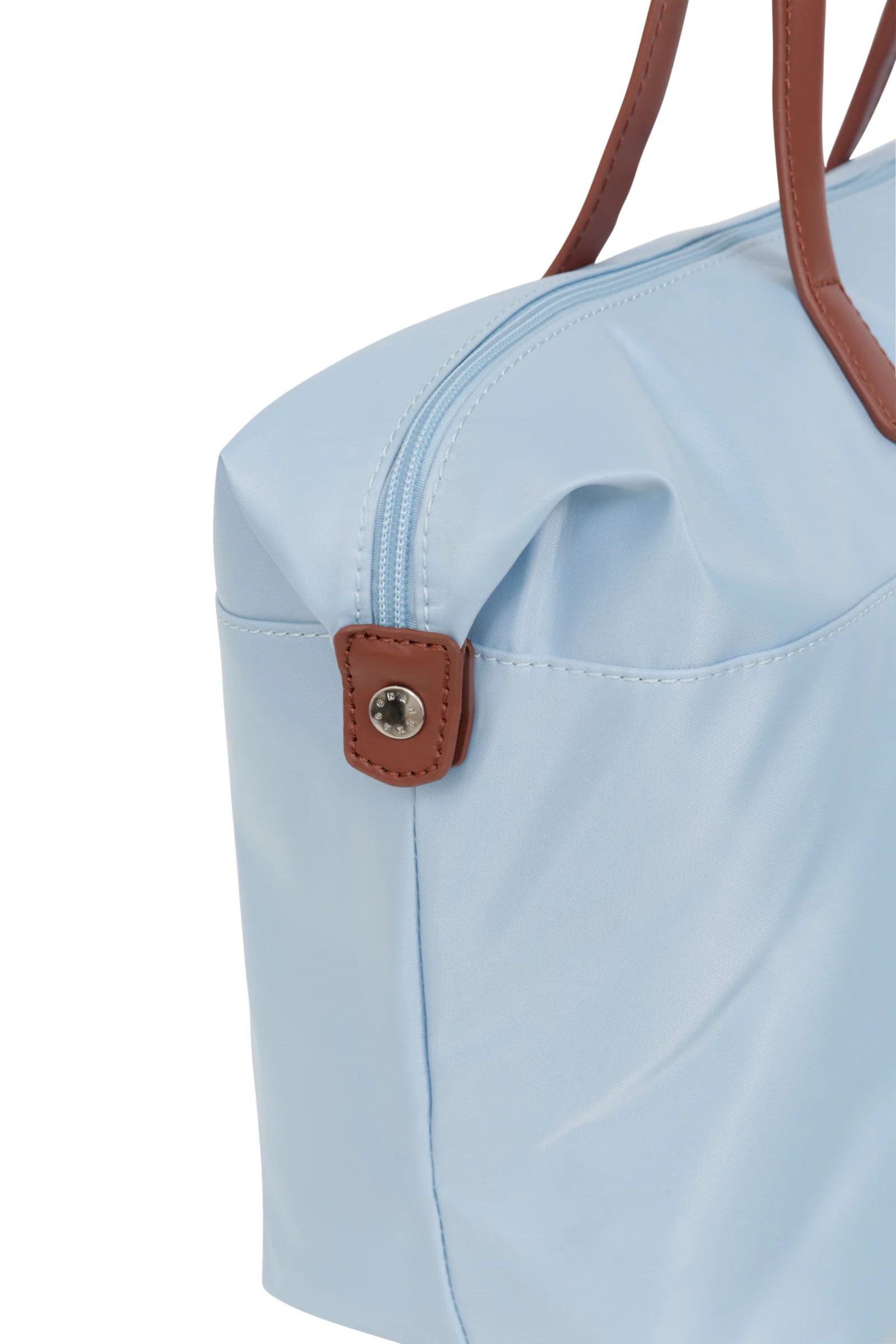 Sac de voyage - Cabine - Image 22