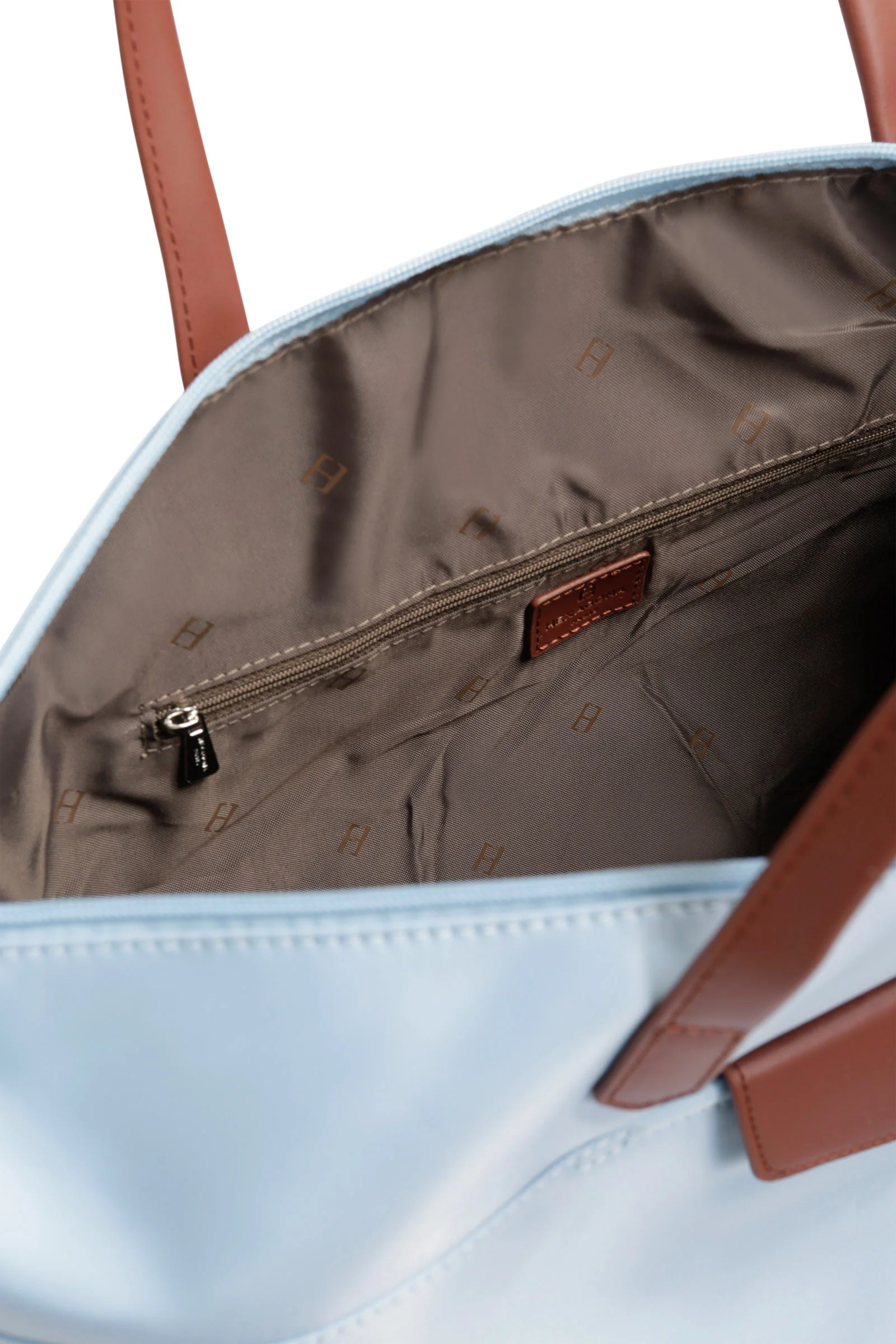 Sac de voyage - Cabine - Image 23
