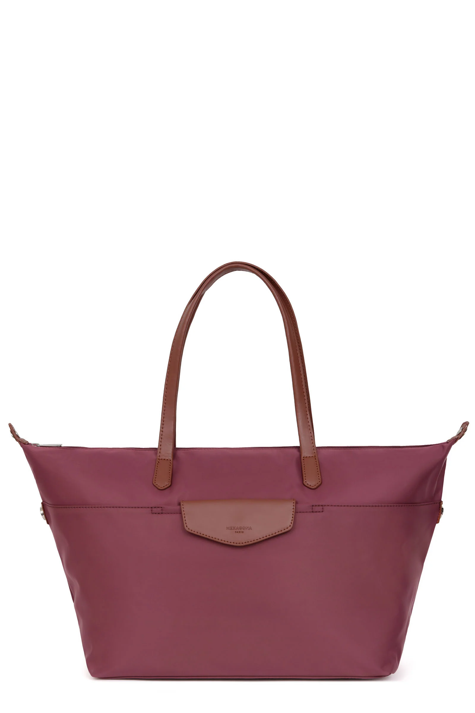 Sac de voyage - Cabine - Image 24