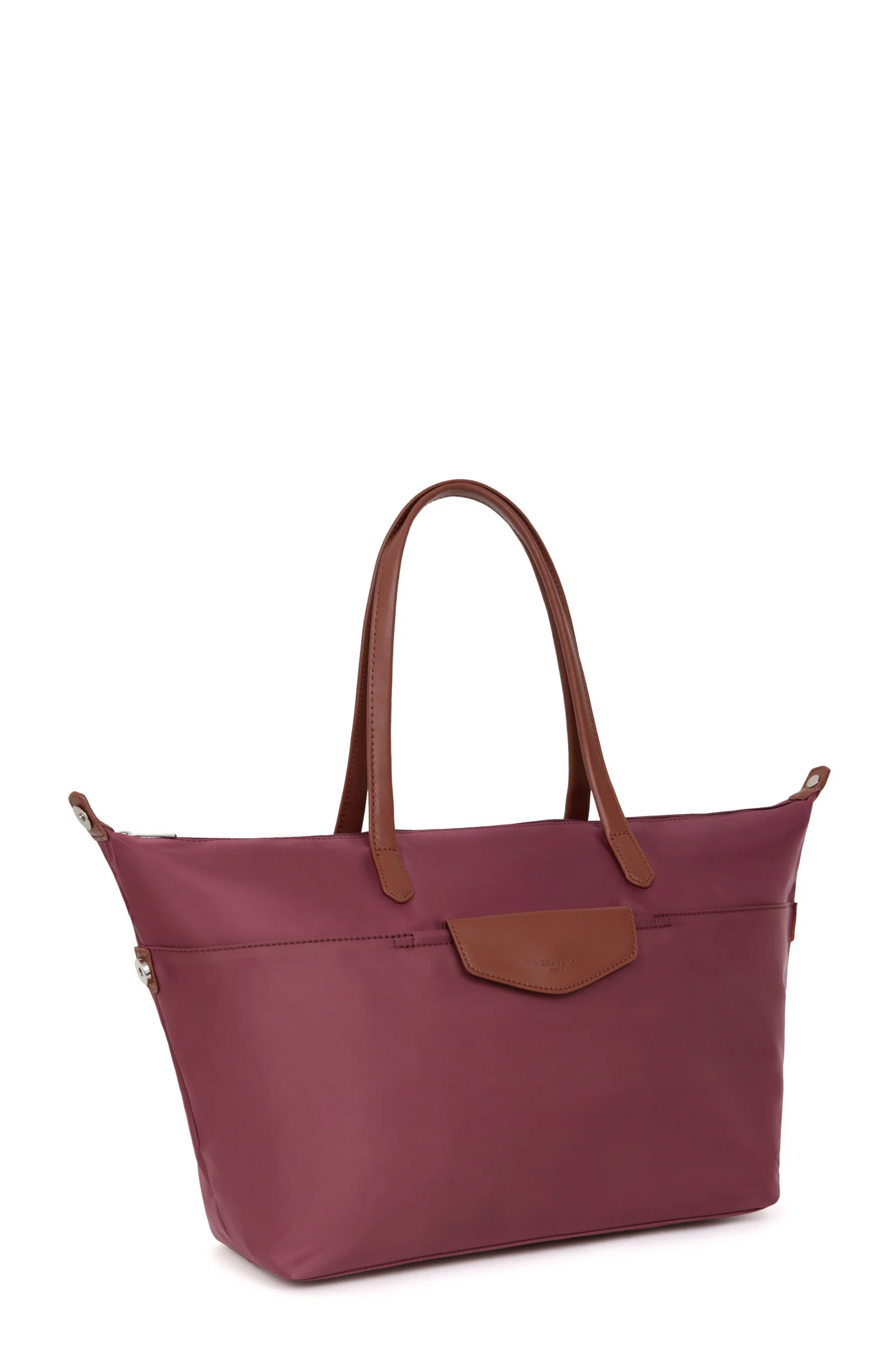 Sac de voyage - Cabine - Image 26