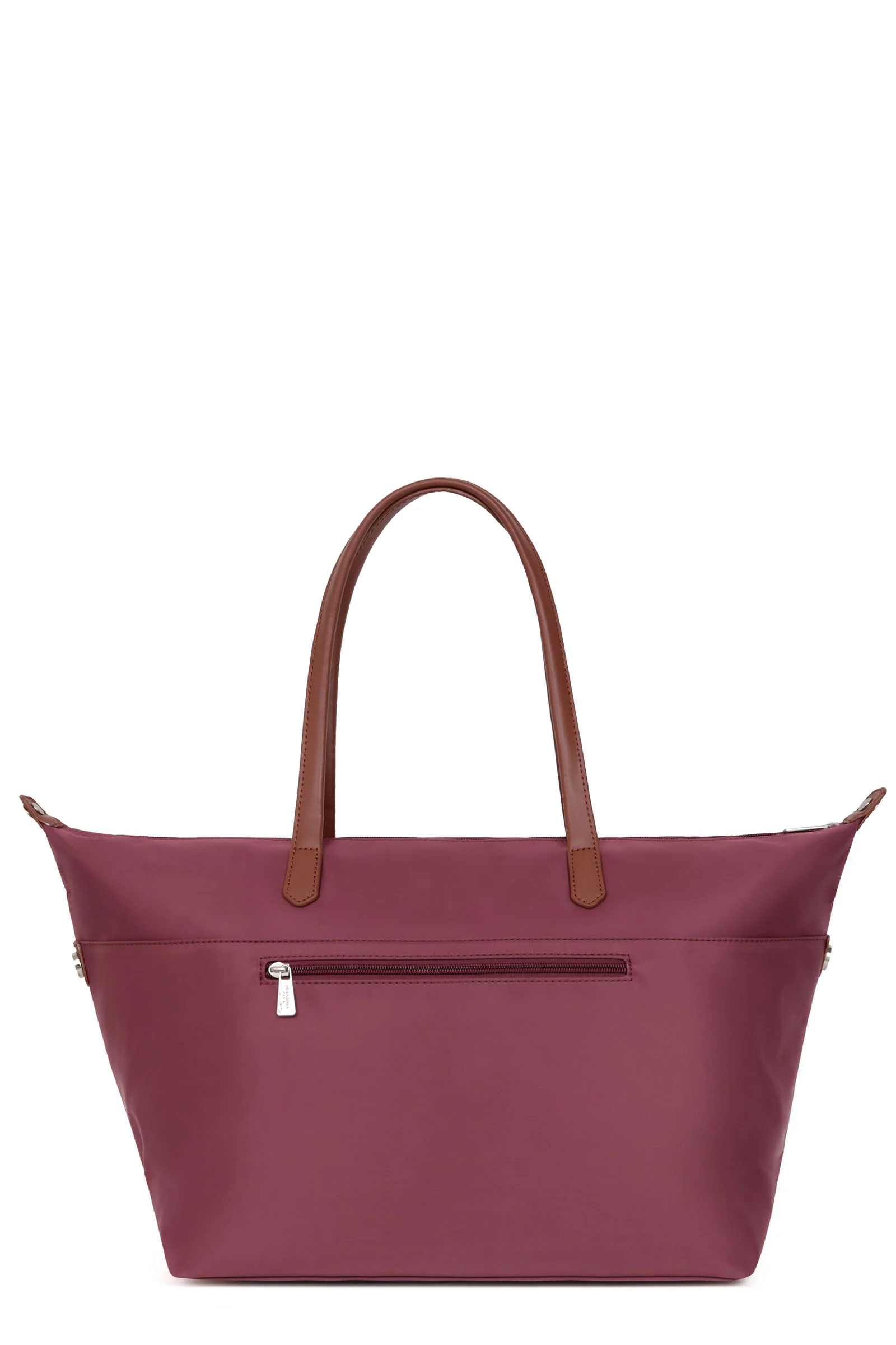 Sac de voyage - Cabine - Image 27