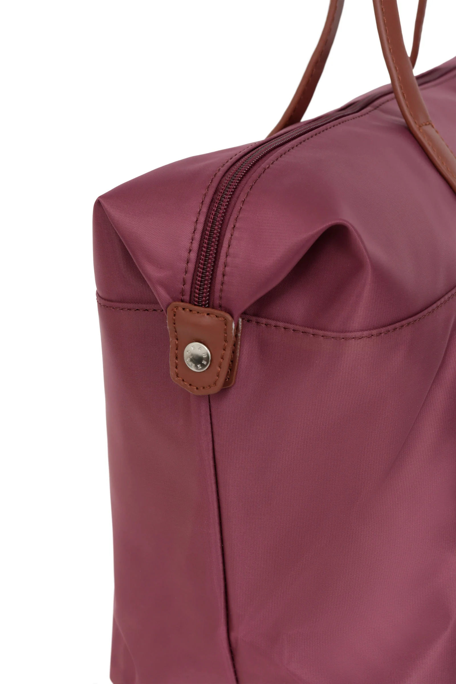 Sac de voyage - Cabine - Image 28