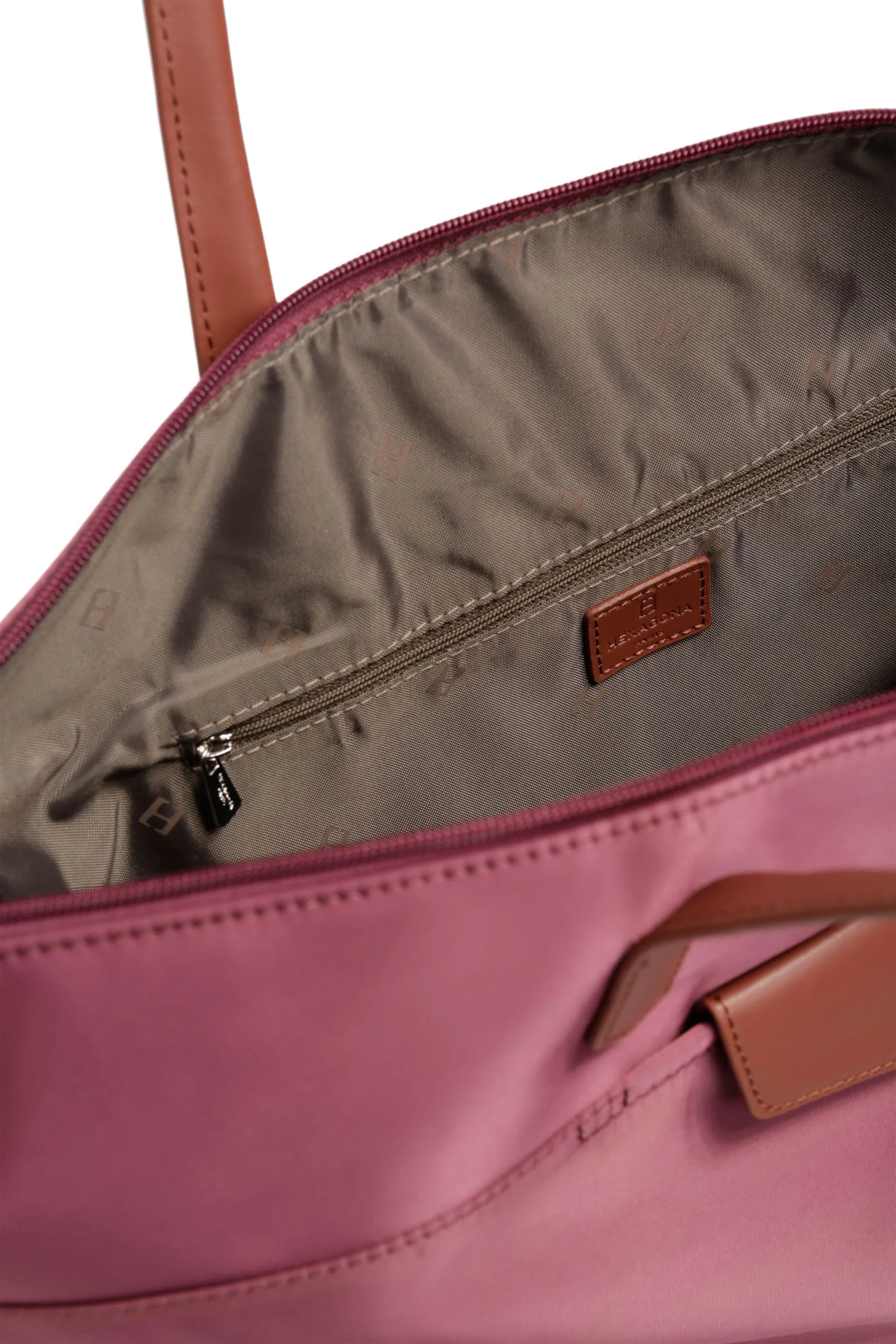 Sac de voyage - Cabine - Image 29