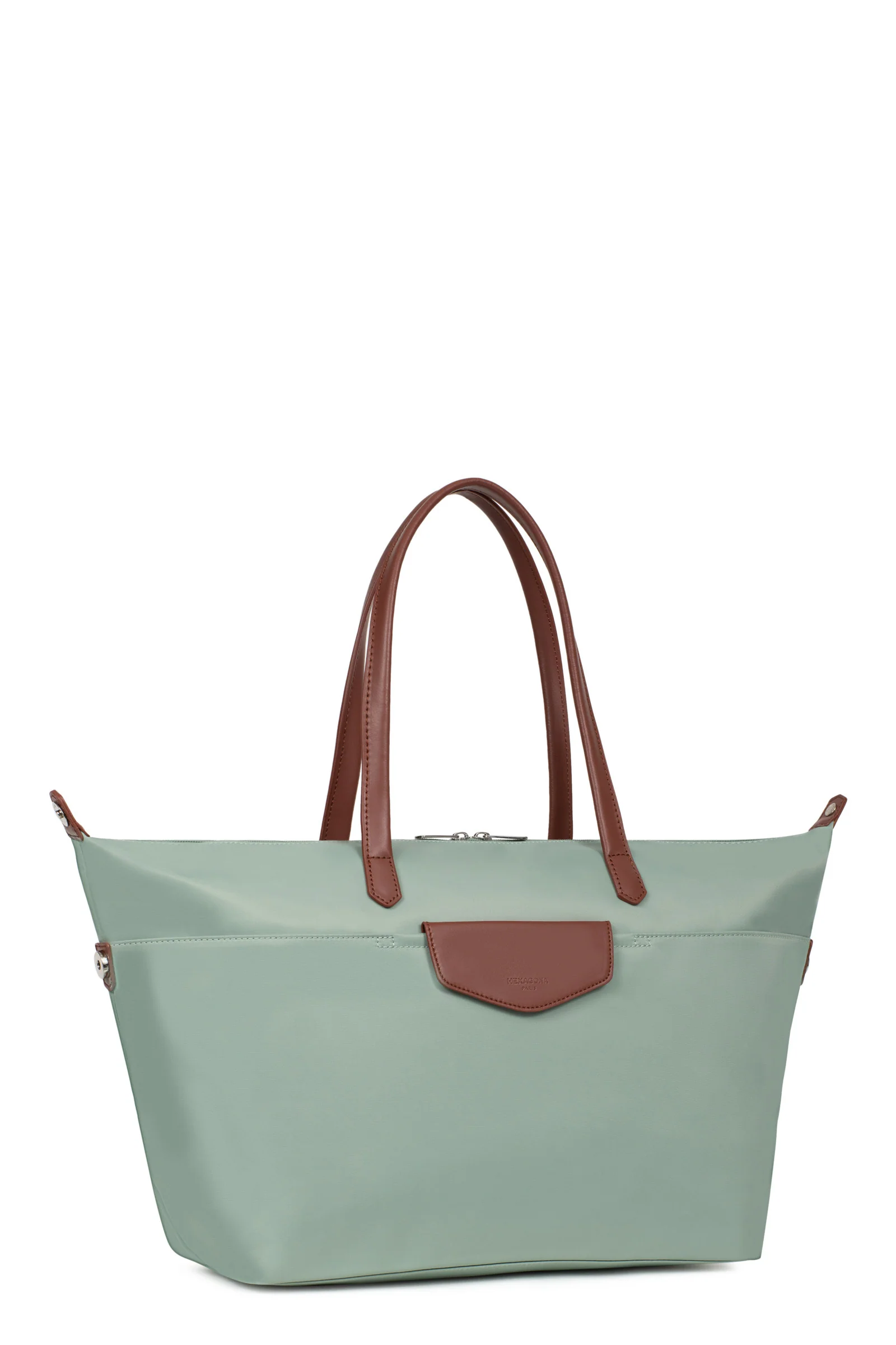 Sac de voyage - Cabine - Image 3