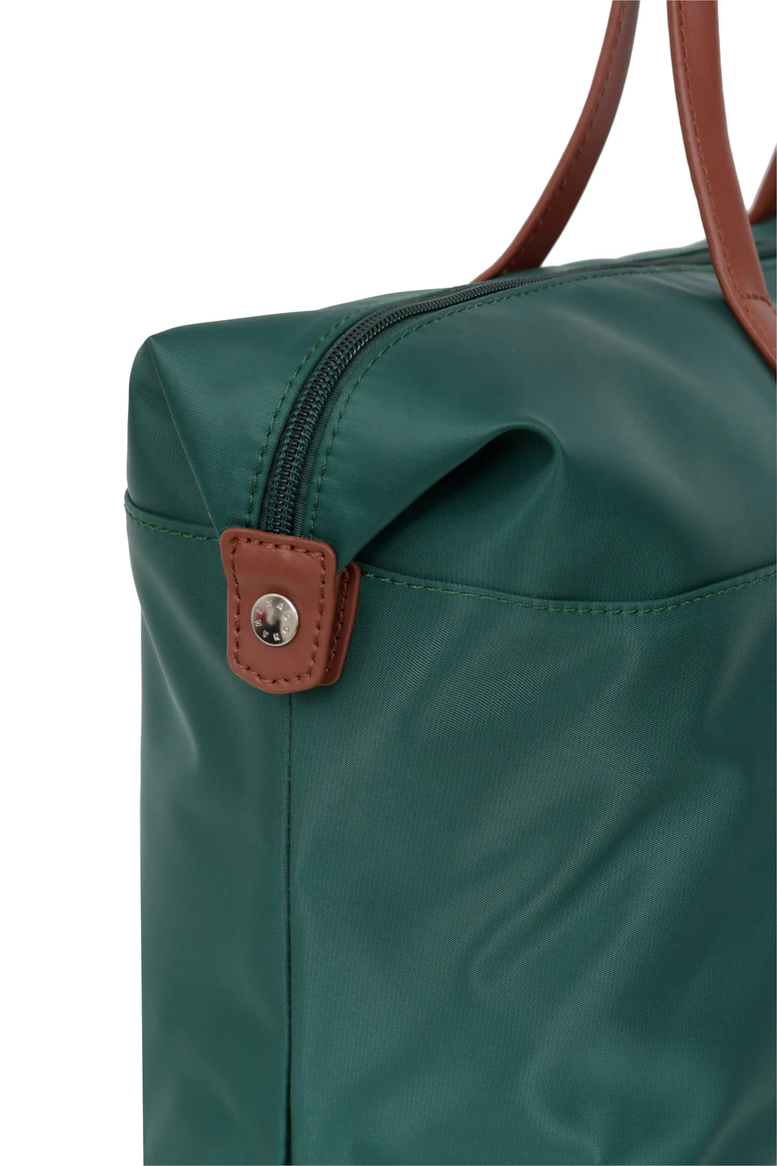 Sac de voyage - Cabine - Image 34