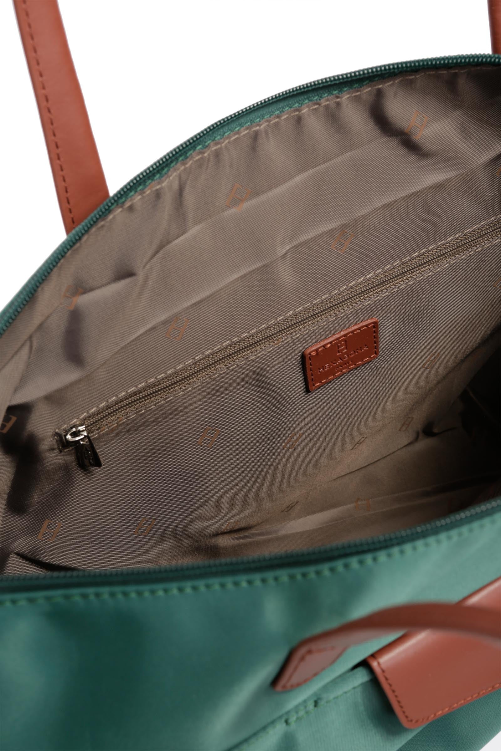 Sac de voyage - Cabine - Image 35