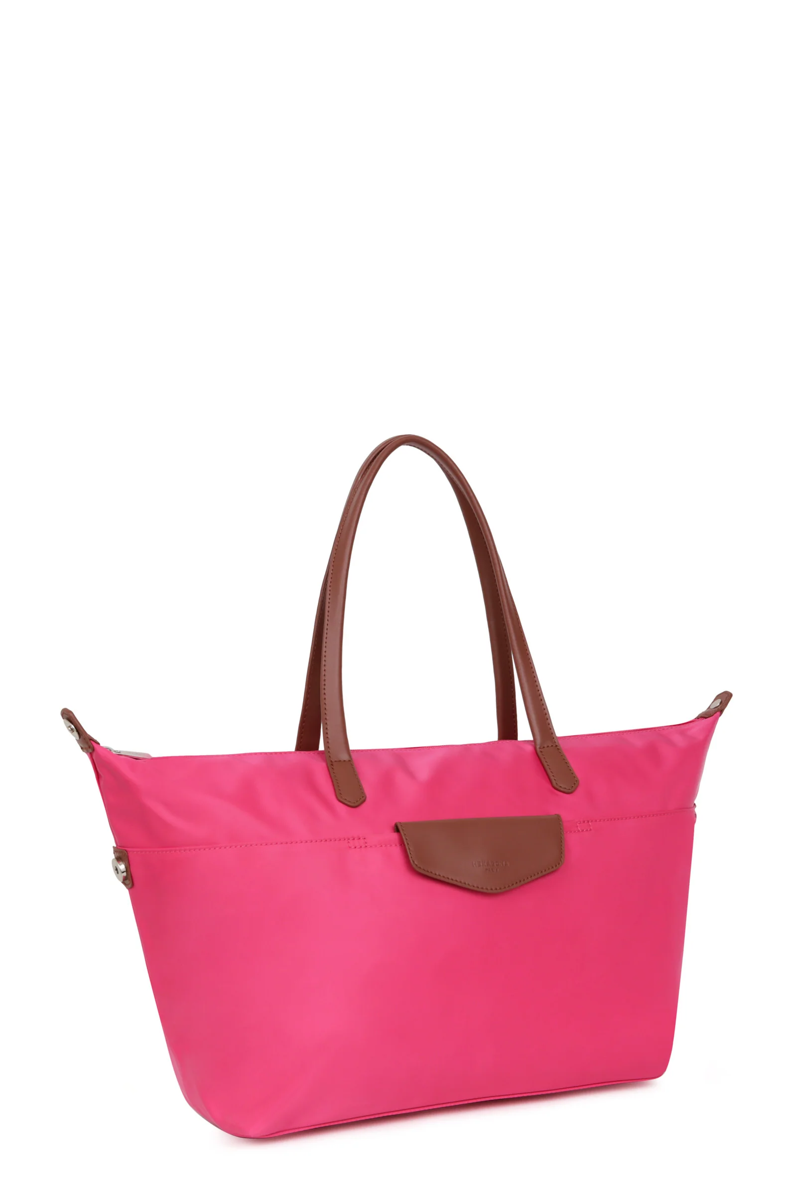 Sac de voyage - Cabine - Image 38