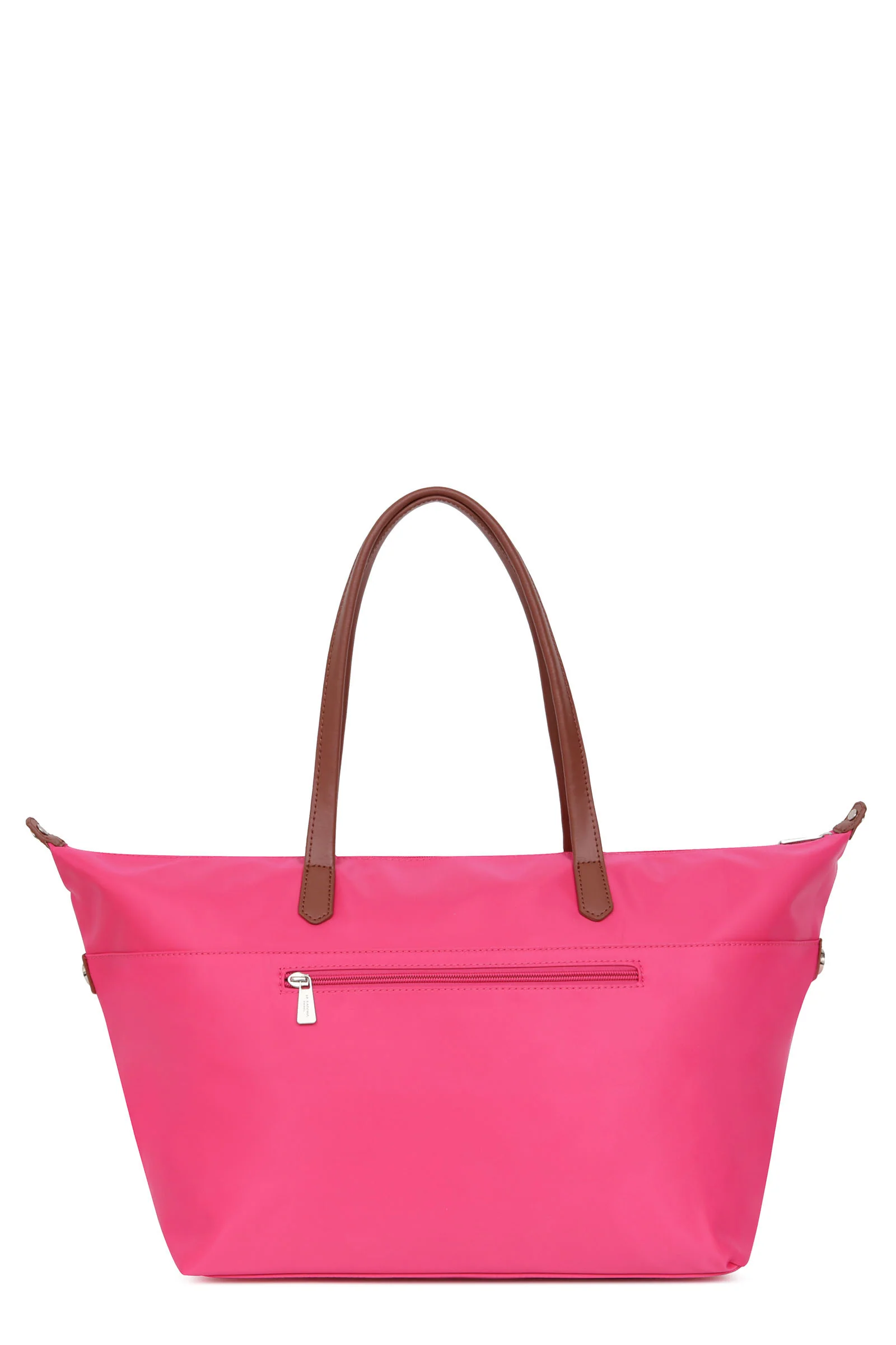 Sac de voyage - Cabine - Image 39