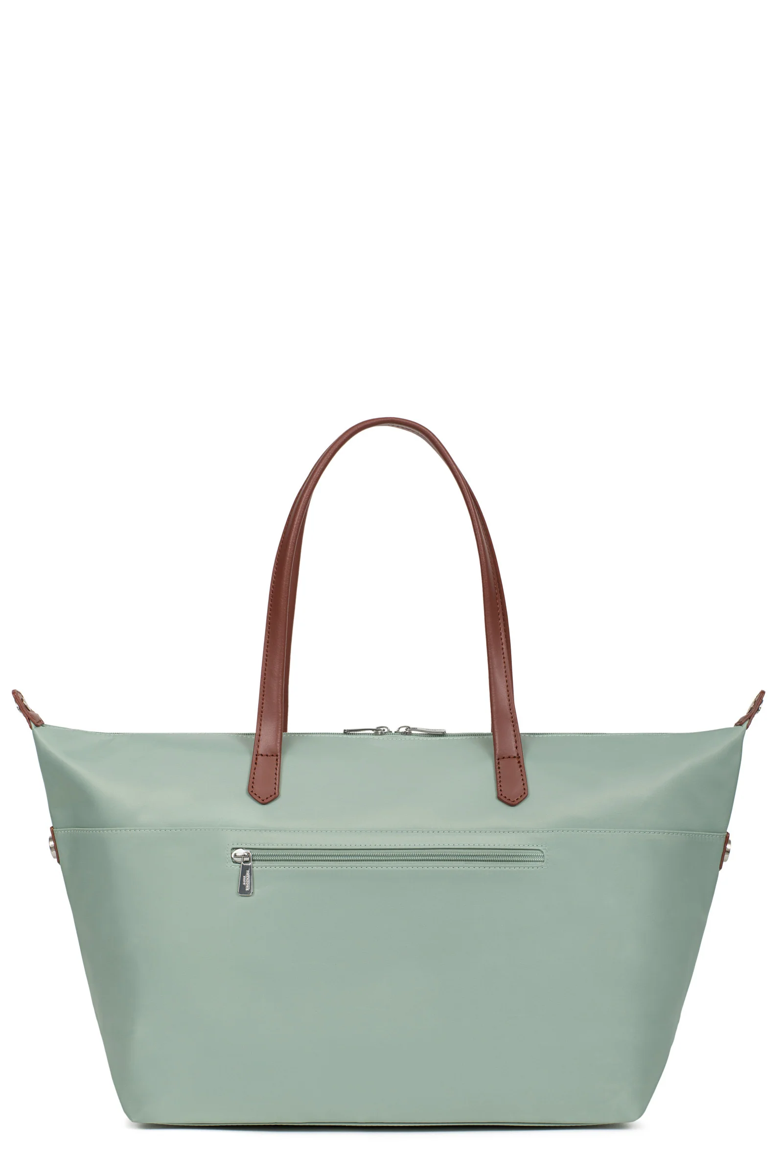 Sac de voyage - Cabine - Image 4