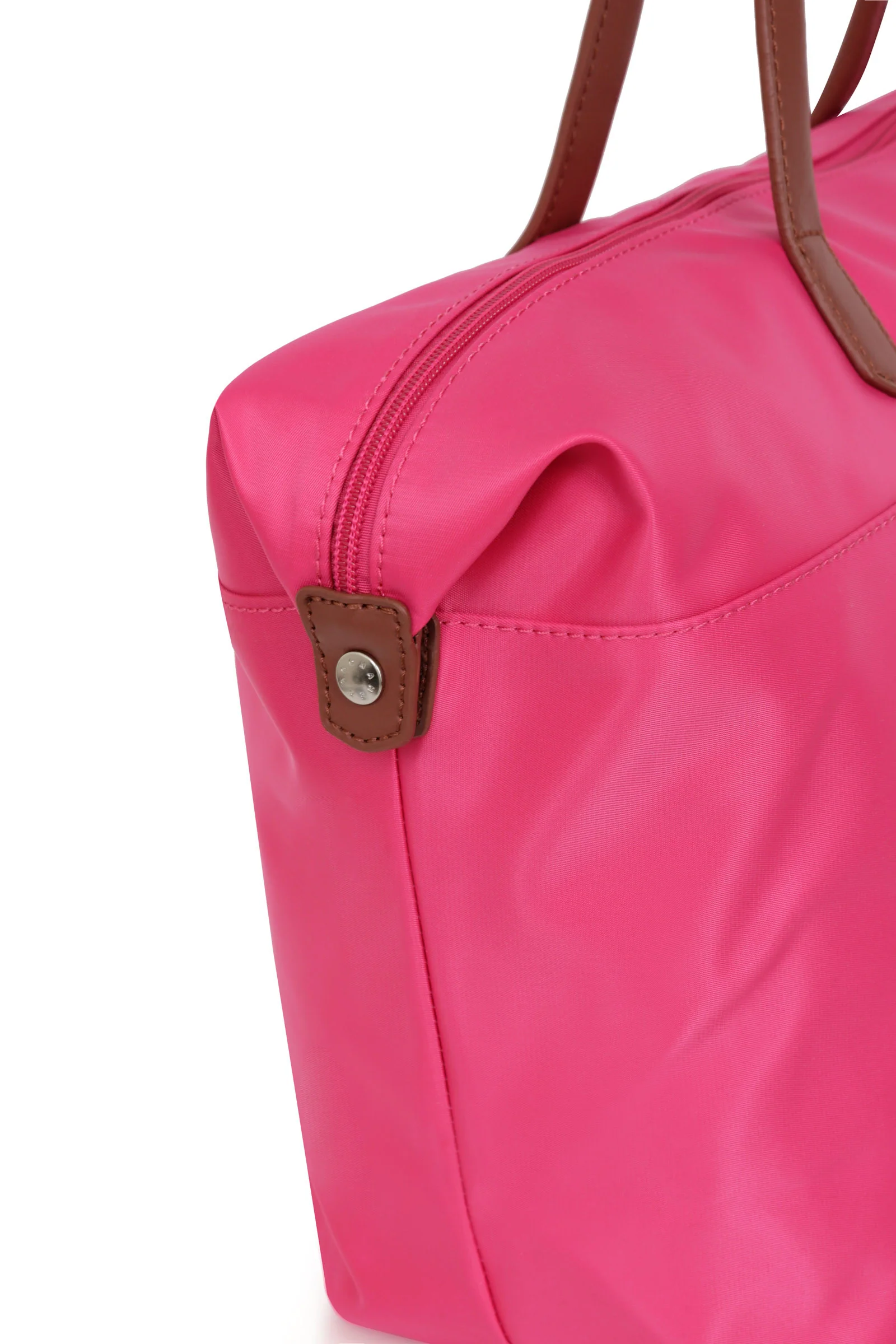 Sac de voyage - Cabine - Image 40