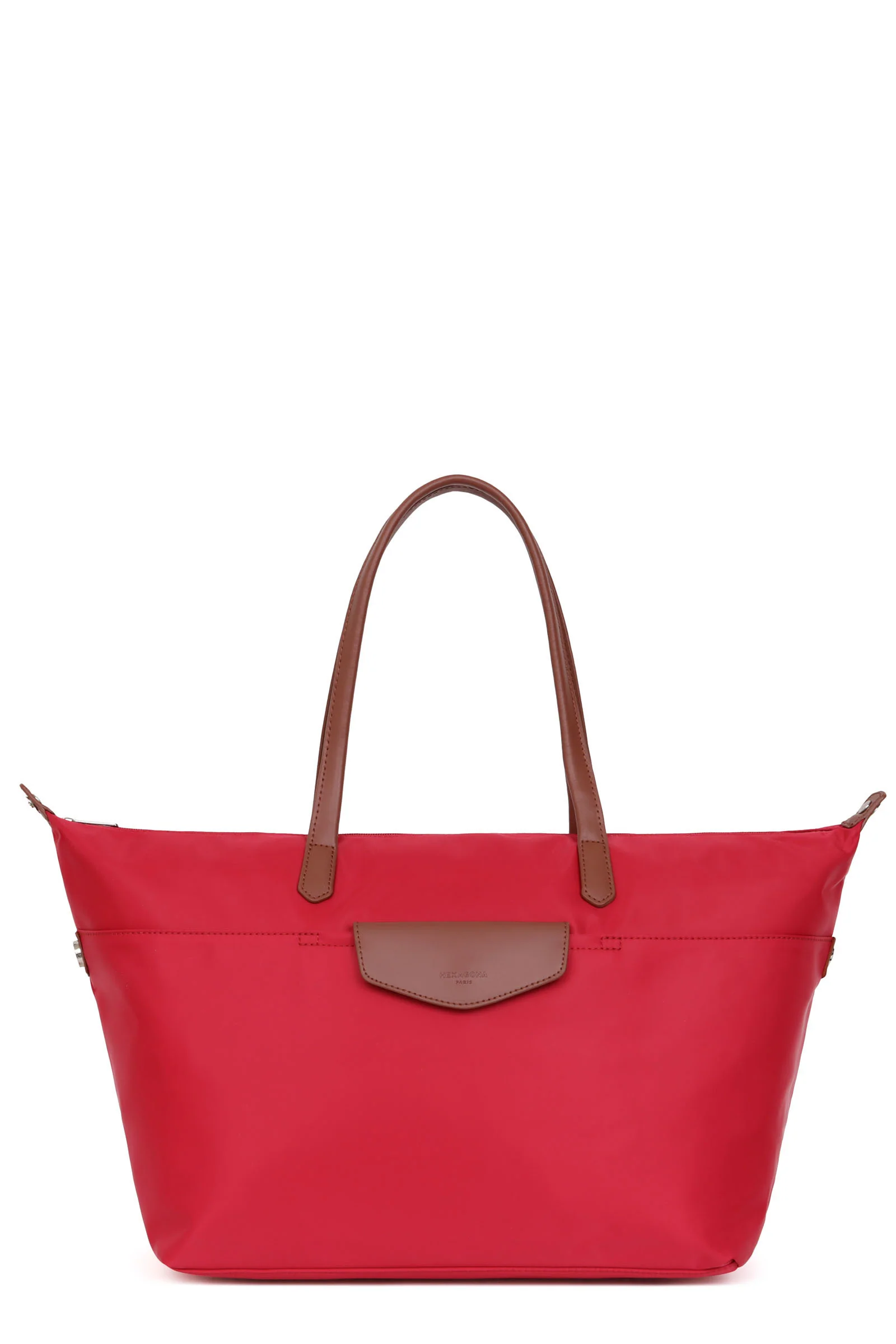 Sac de voyage - Cabine - Image 42