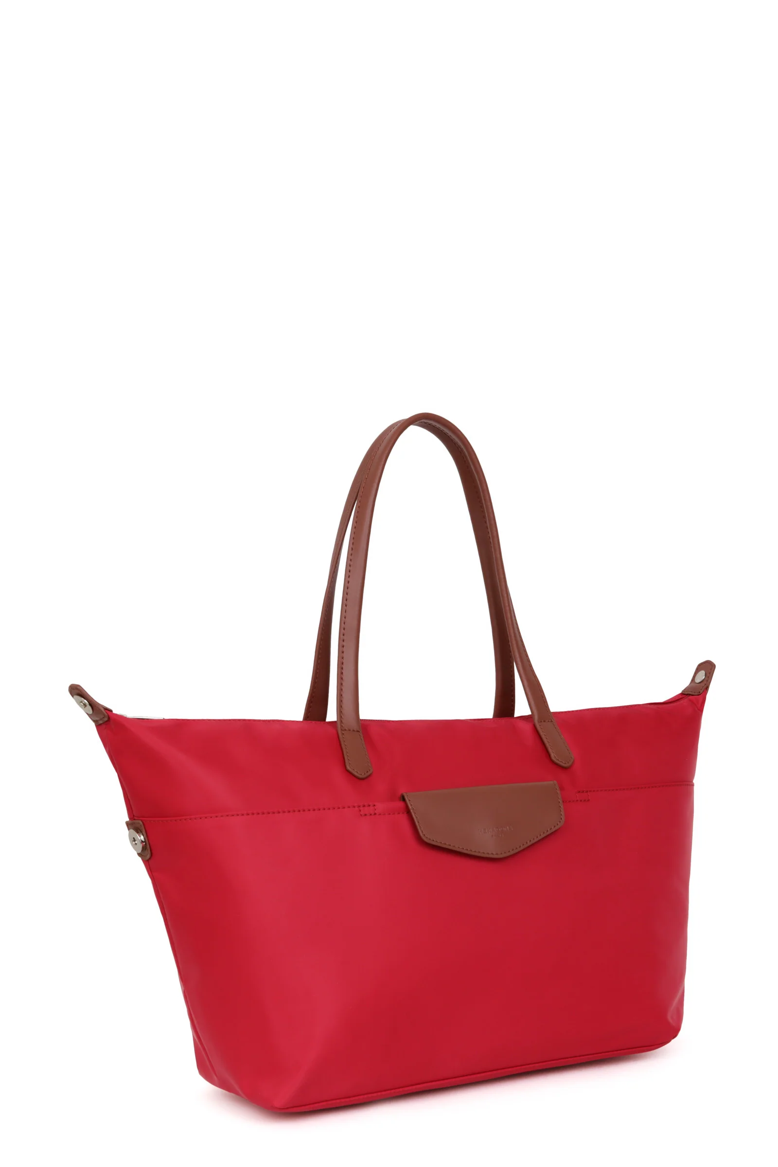 Sac de voyage - Cabine - Image 44